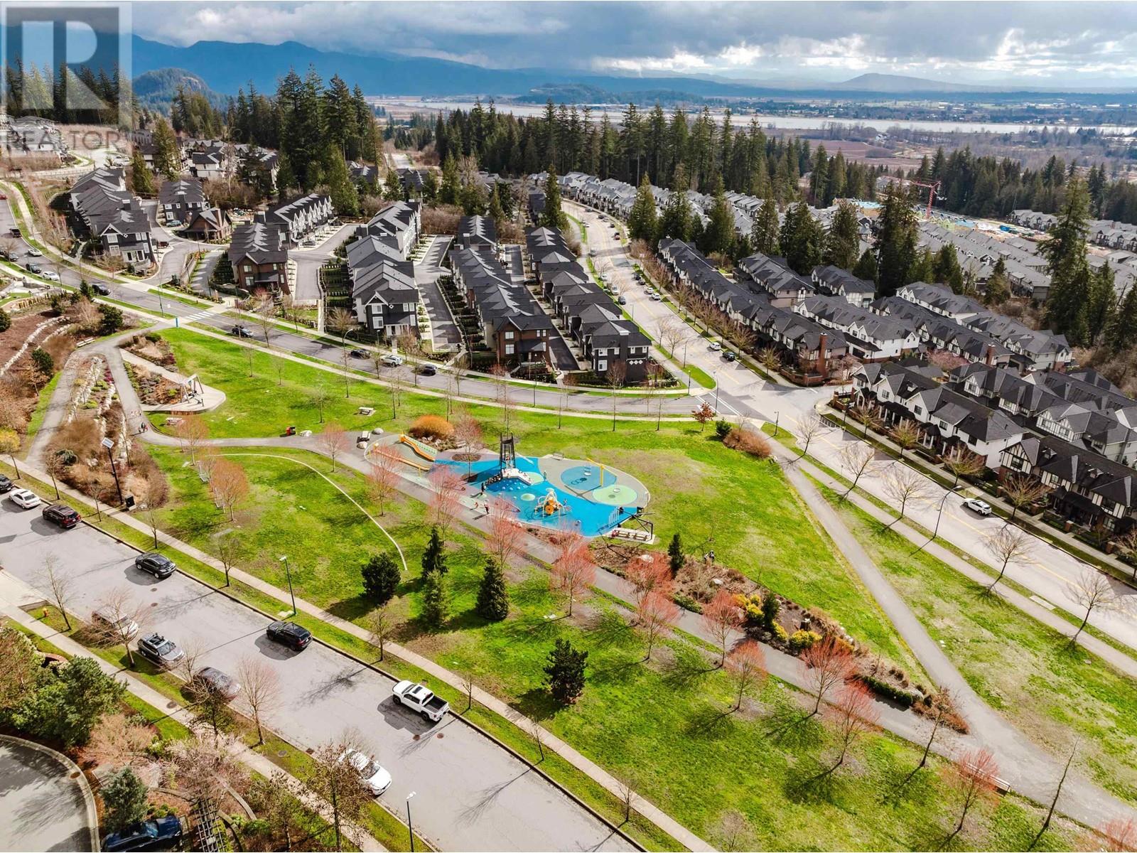 117 3450 David Avenue, Coquitlam, British Columbia  V3E 0J9 - Photo 39 - R2978808