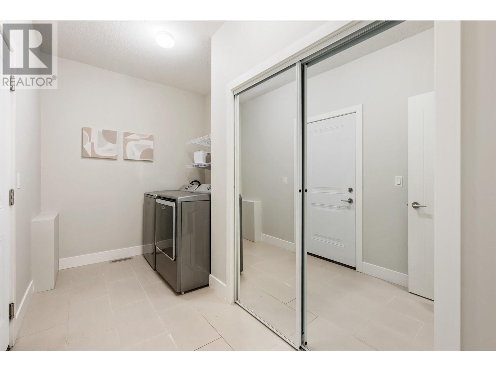 117 3450 David Avenue, Coquitlam, British Columbia  V3E 0J9 - Photo 17 - R2978808
