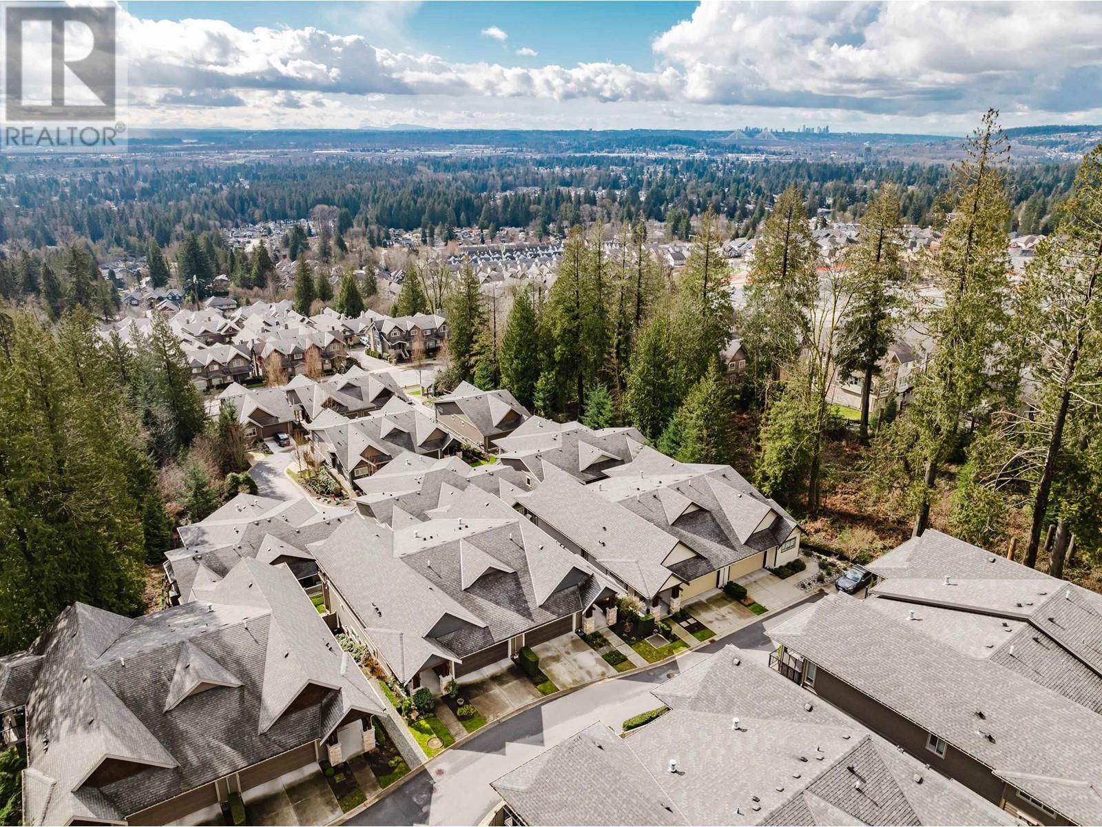 117 3450 David Avenue, Coquitlam, British Columbia  V3E 0J9 - Photo 36 - R2978808