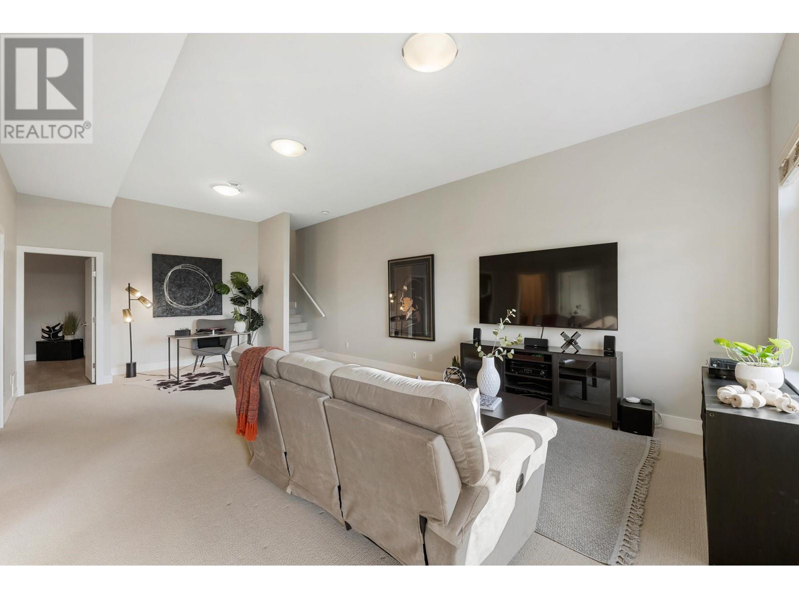 117 3450 David Avenue, Coquitlam, British Columbia  V3E 0J9 - Photo 24 - R2978808