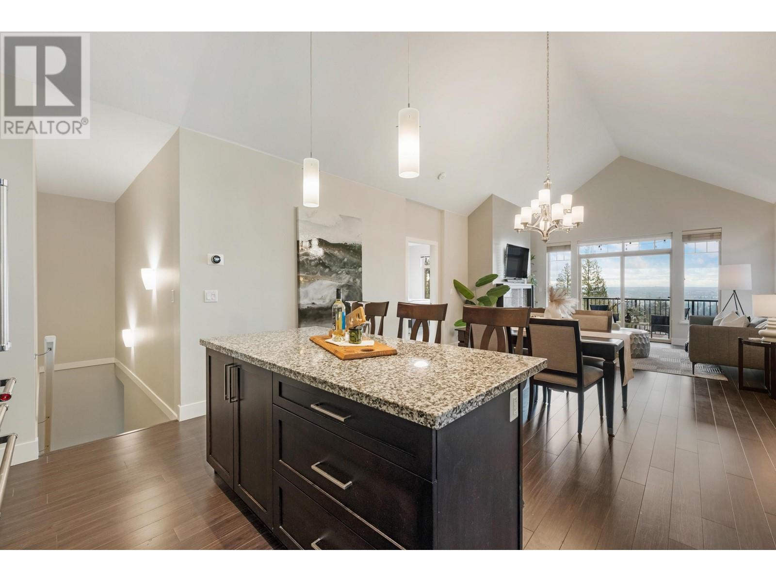 117 3450 David Avenue, Coquitlam, British Columbia  V3E 0J9 - Photo 6 - R2978808