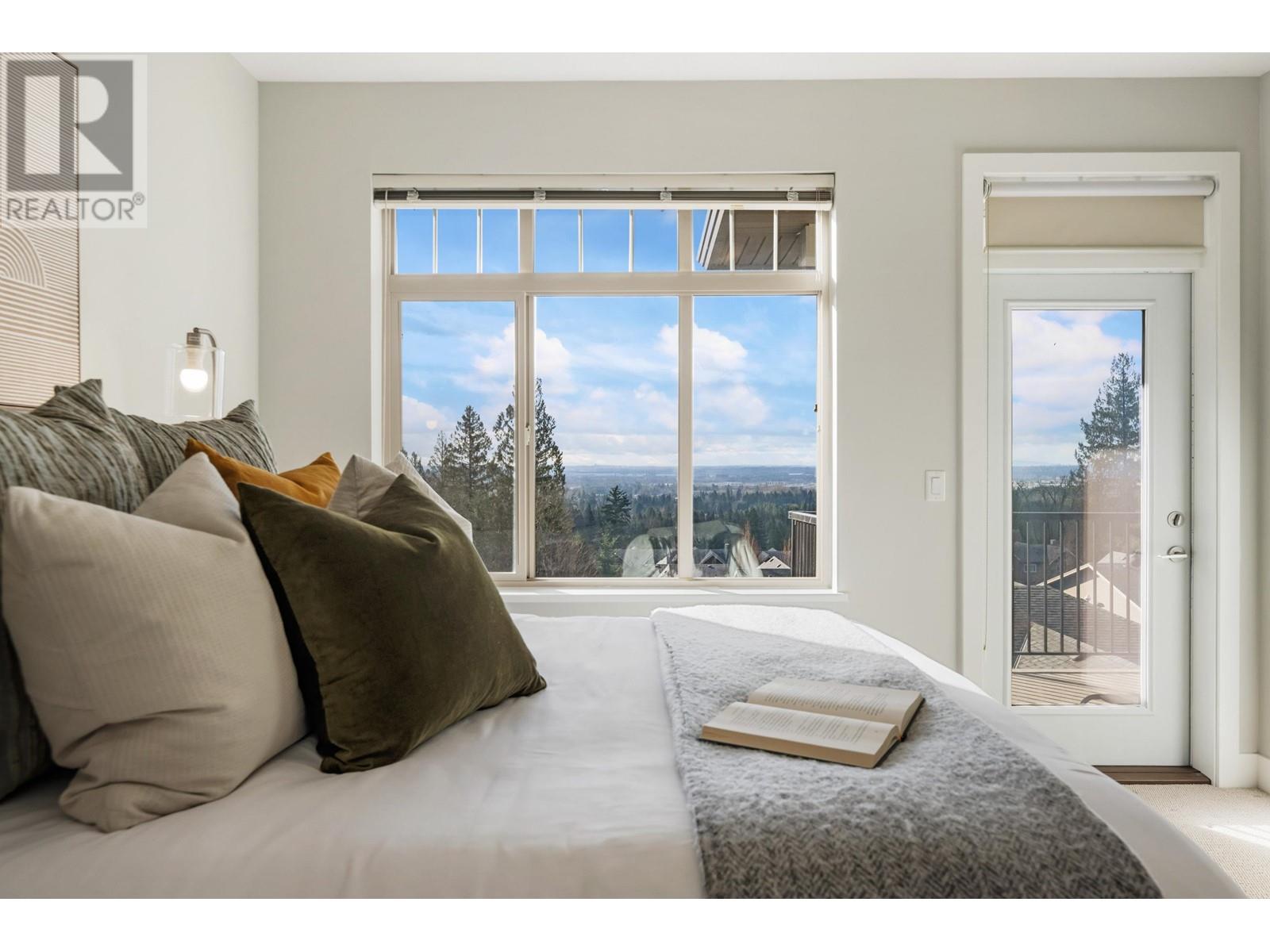 117 3450 David Avenue, Coquitlam, British Columbia  V3E 0J9 - Photo 12 - R2978808