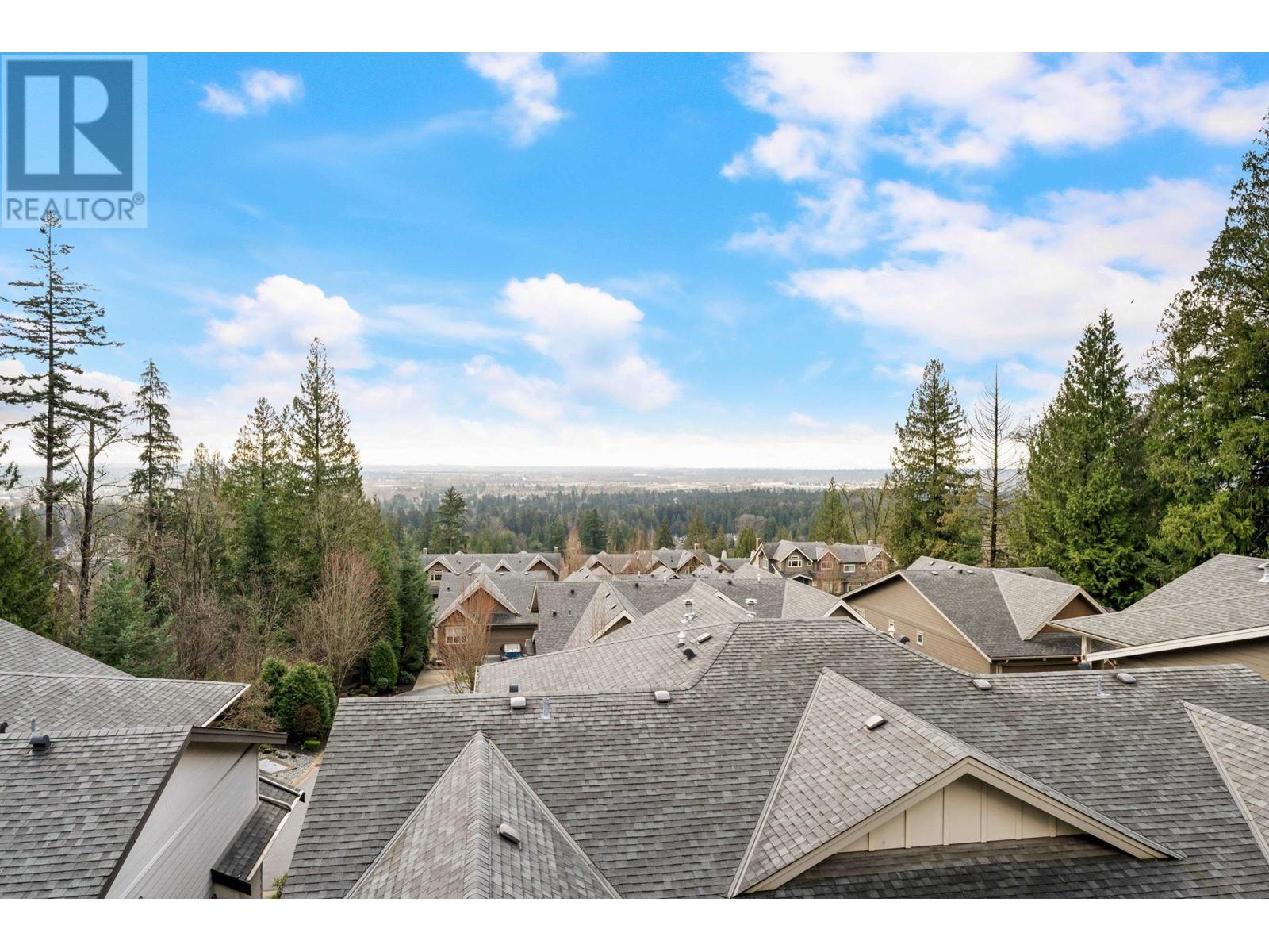 117 3450 David Avenue, Coquitlam, British Columbia  V3E 0J9 - Photo 23 - R2978808