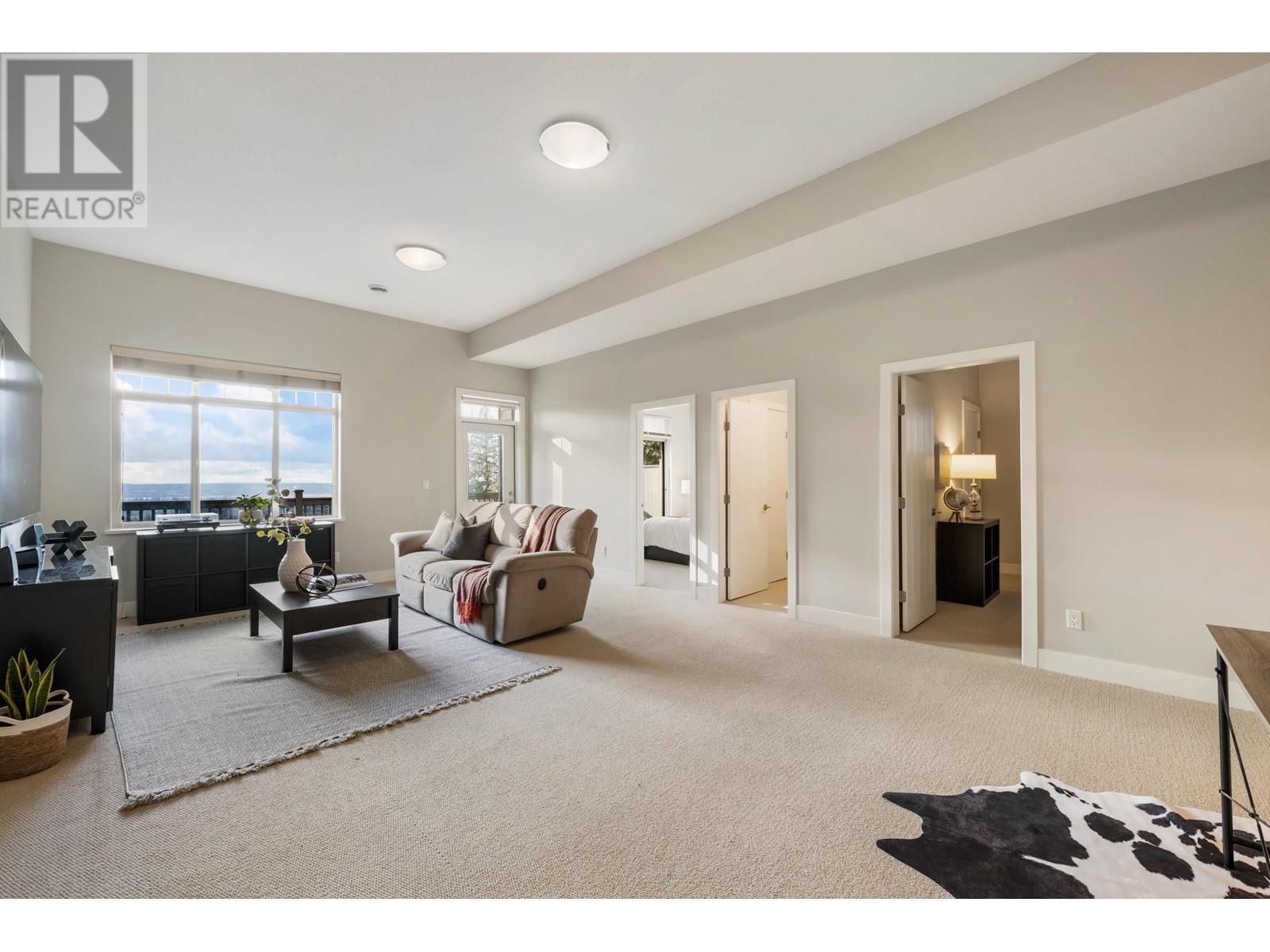 117 3450 David Avenue, Coquitlam, British Columbia  V3E 0J9 - Photo 21 - R2978808