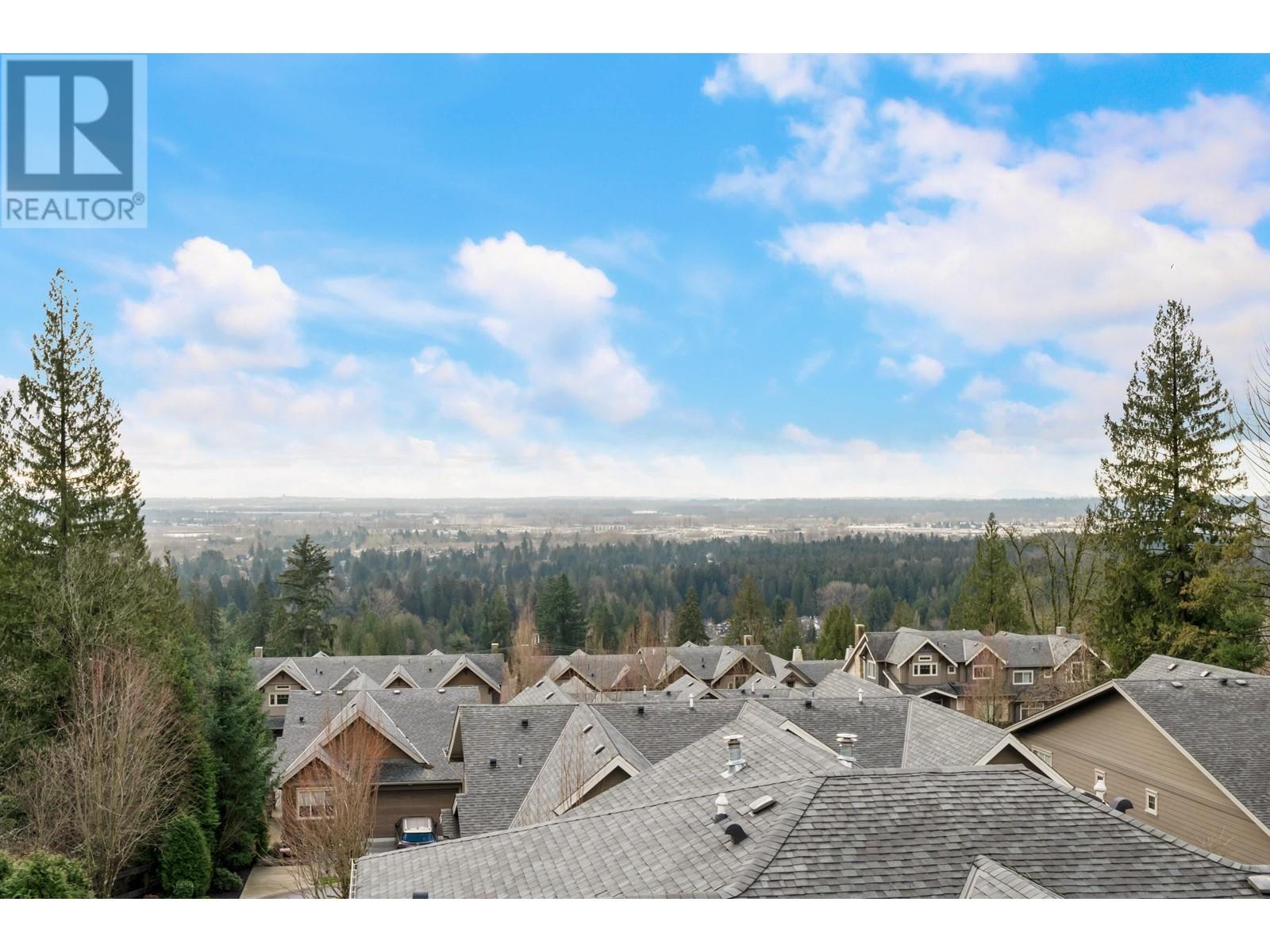117 3450 David Avenue, Coquitlam, British Columbia  V3E 0J9 - Photo 20 - R2978808