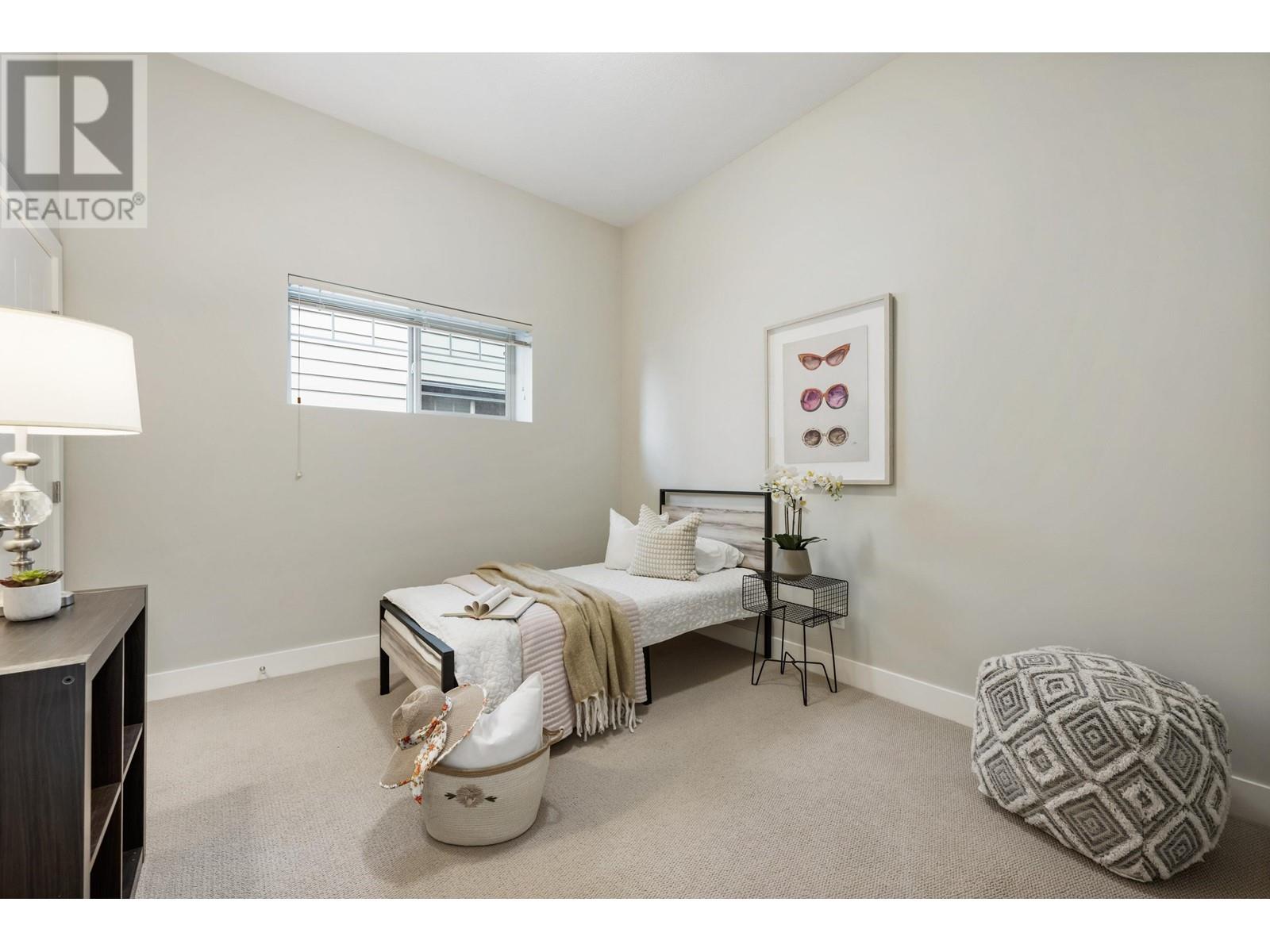 117 3450 David Avenue, Coquitlam, British Columbia  V3E 0J9 - Photo 28 - R2978808