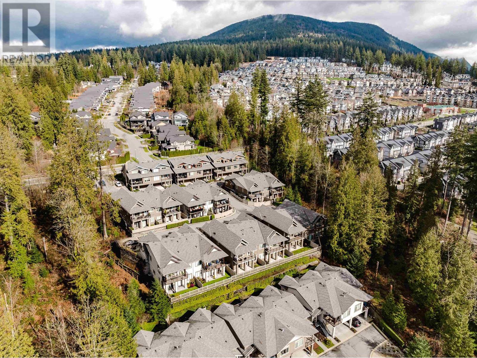 117 3450 David Avenue, Coquitlam, British Columbia  V3E 0J9 - Photo 37 - R2978808