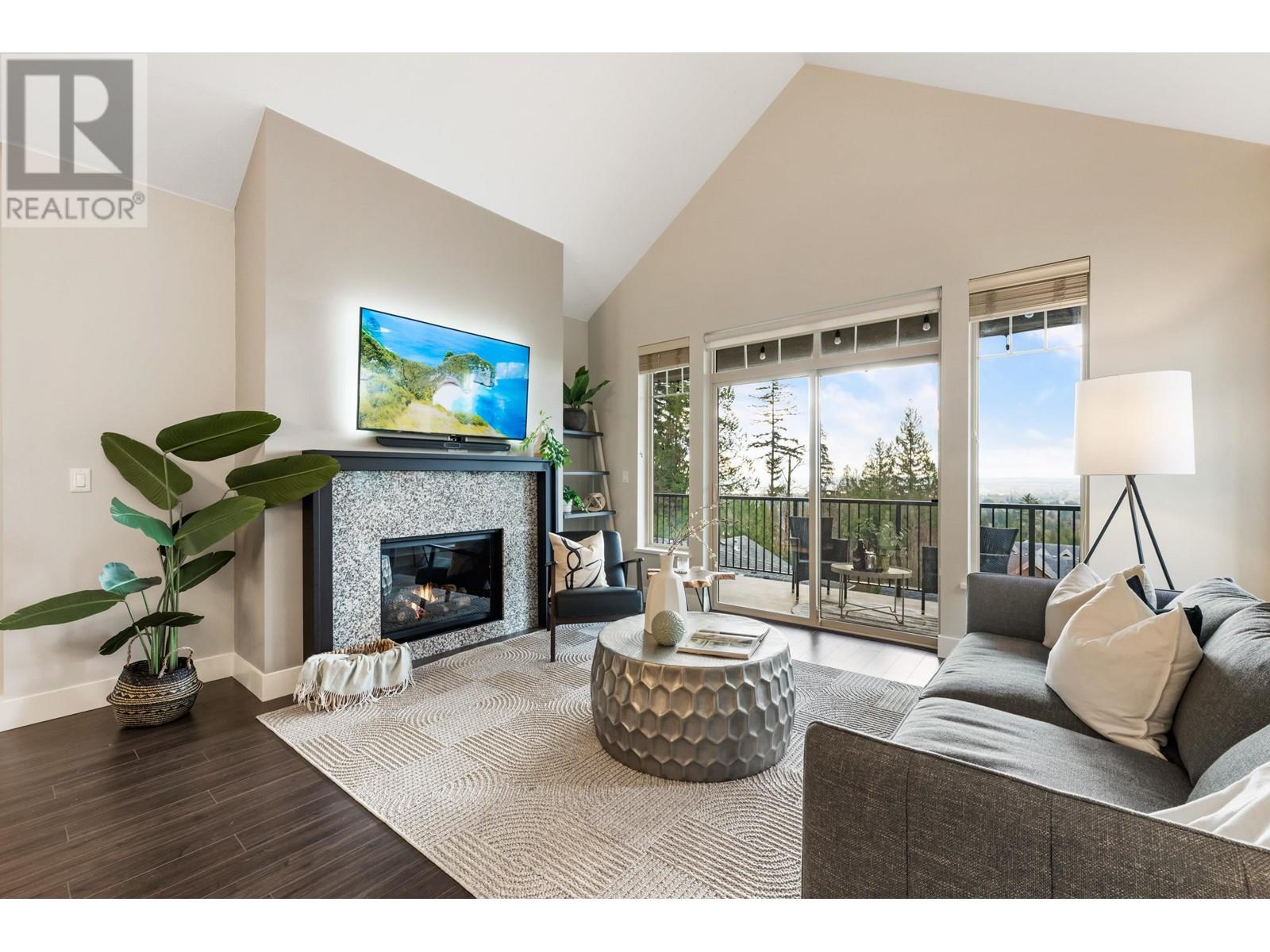 117 3450 David Avenue, Coquitlam, British Columbia  V3E 0J9 - Photo 4 - R2978808