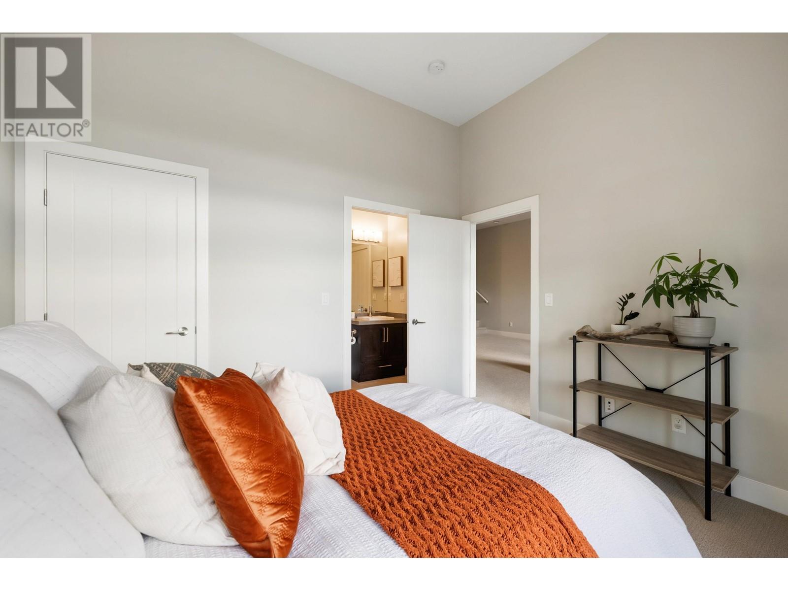 117 3450 David Avenue, Coquitlam, British Columbia  V3E 0J9 - Photo 27 - R2978808