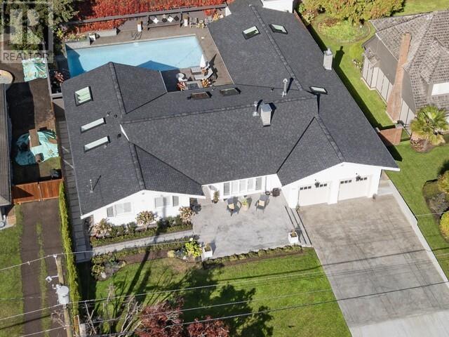 1160 Skana Drive, Delta, British Columbia  V4M 2L4 - Photo 32 - R2935074