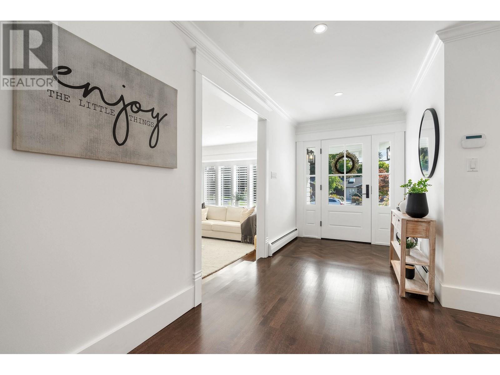 Property at 1160 SKANA DRIVE image 4