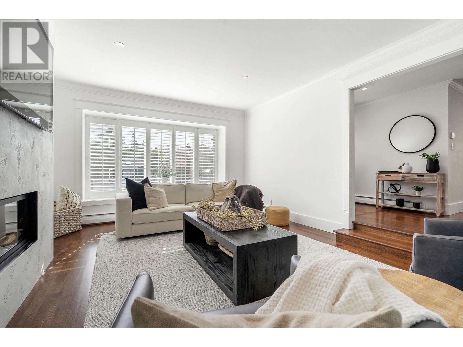 Property at 1160 SKANA DRIVE image 5