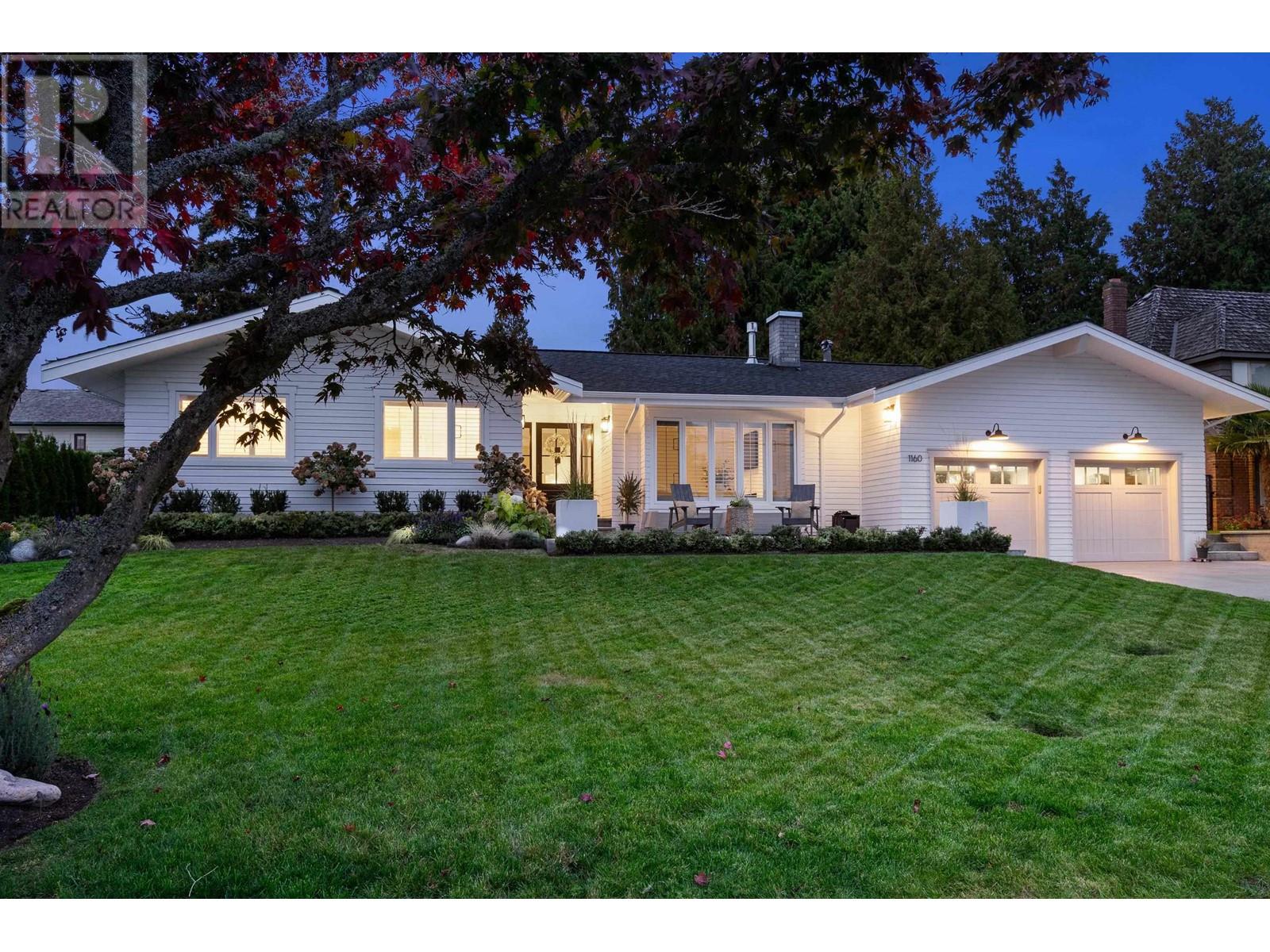 Property at 1160 SKANA DRIVE image 1