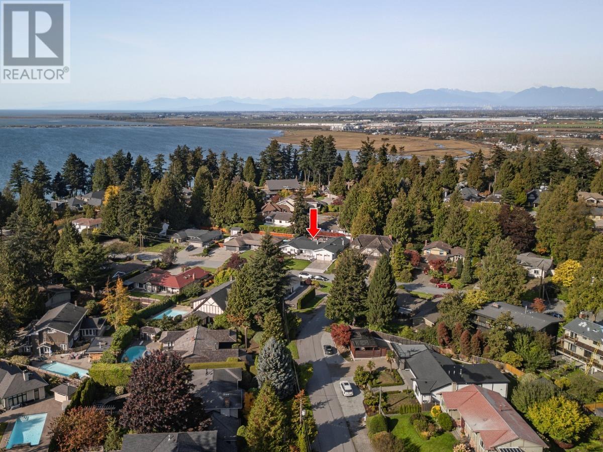 1160 Skana Drive, Delta, British Columbia  V4M 2L4 - Photo 34 - R2935074