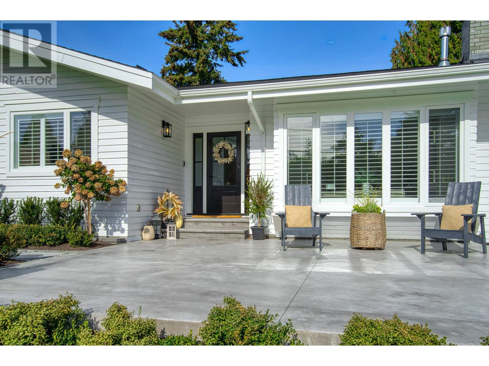 Property at 1160 SKANA DRIVE image 3