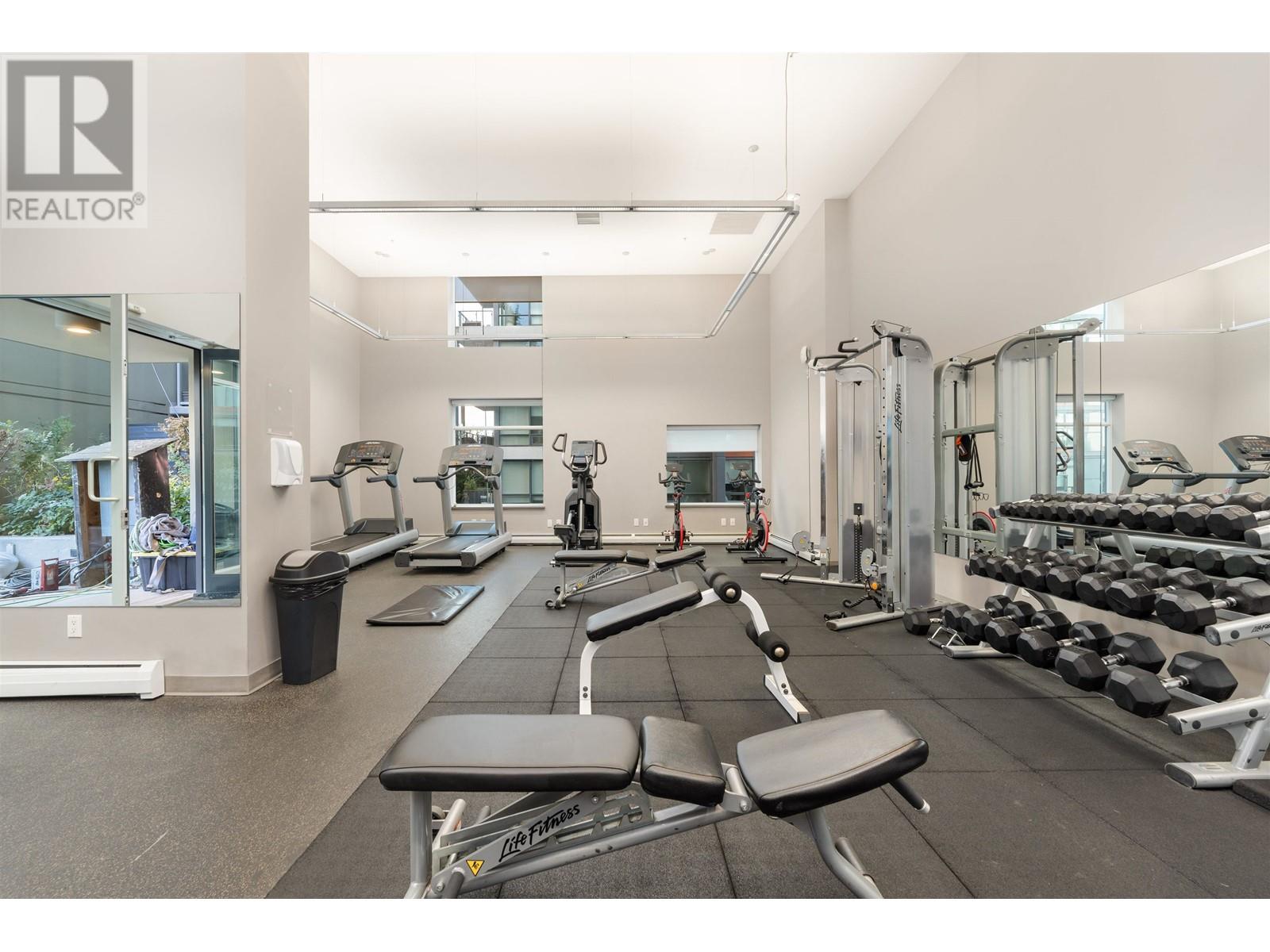 611 1708 Columbia Street, Vancouver, British Columbia  V5Y 0H7 - Photo 14 - R2973829