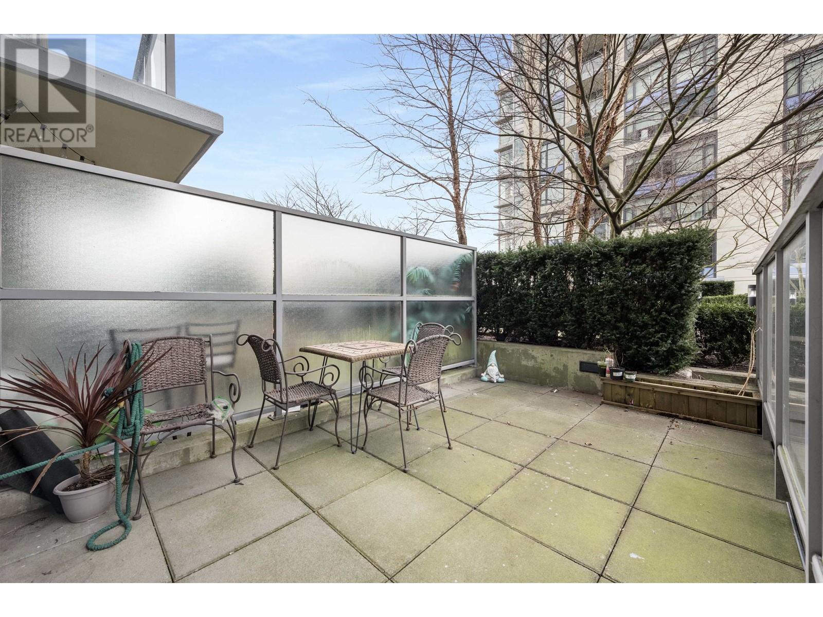 611 1708 Columbia Street, Vancouver, British Columbia  V5Y 0H7 - Photo 9 - R2973829