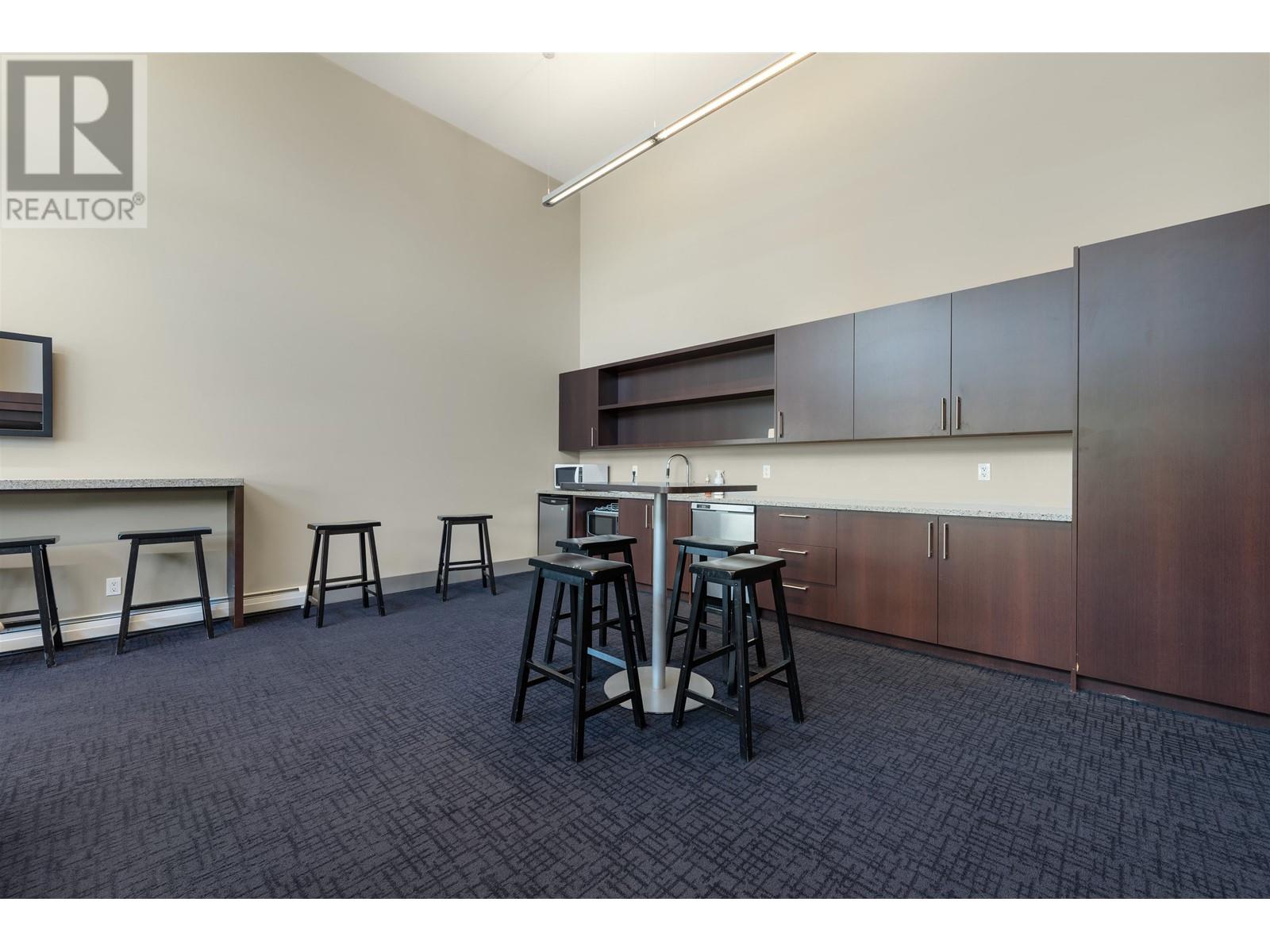611 1708 Columbia Street, Vancouver, British Columbia  V5Y 0H7 - Photo 11 - R2973829