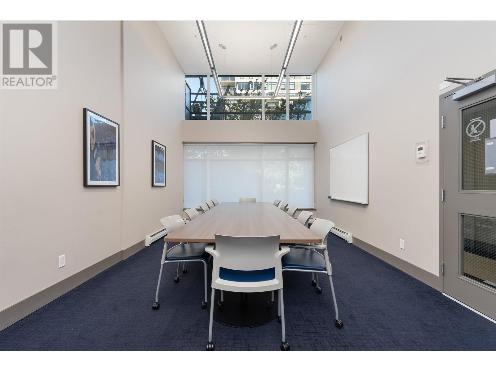 611 1708 Columbia Street, Vancouver, British Columbia  V5Y 0H7 - Photo 12 - R2973829