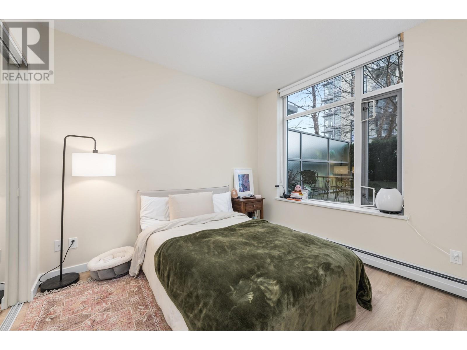 611 1708 Columbia Street, Vancouver, British Columbia  V5Y 0H7 - Photo 6 - R2973829