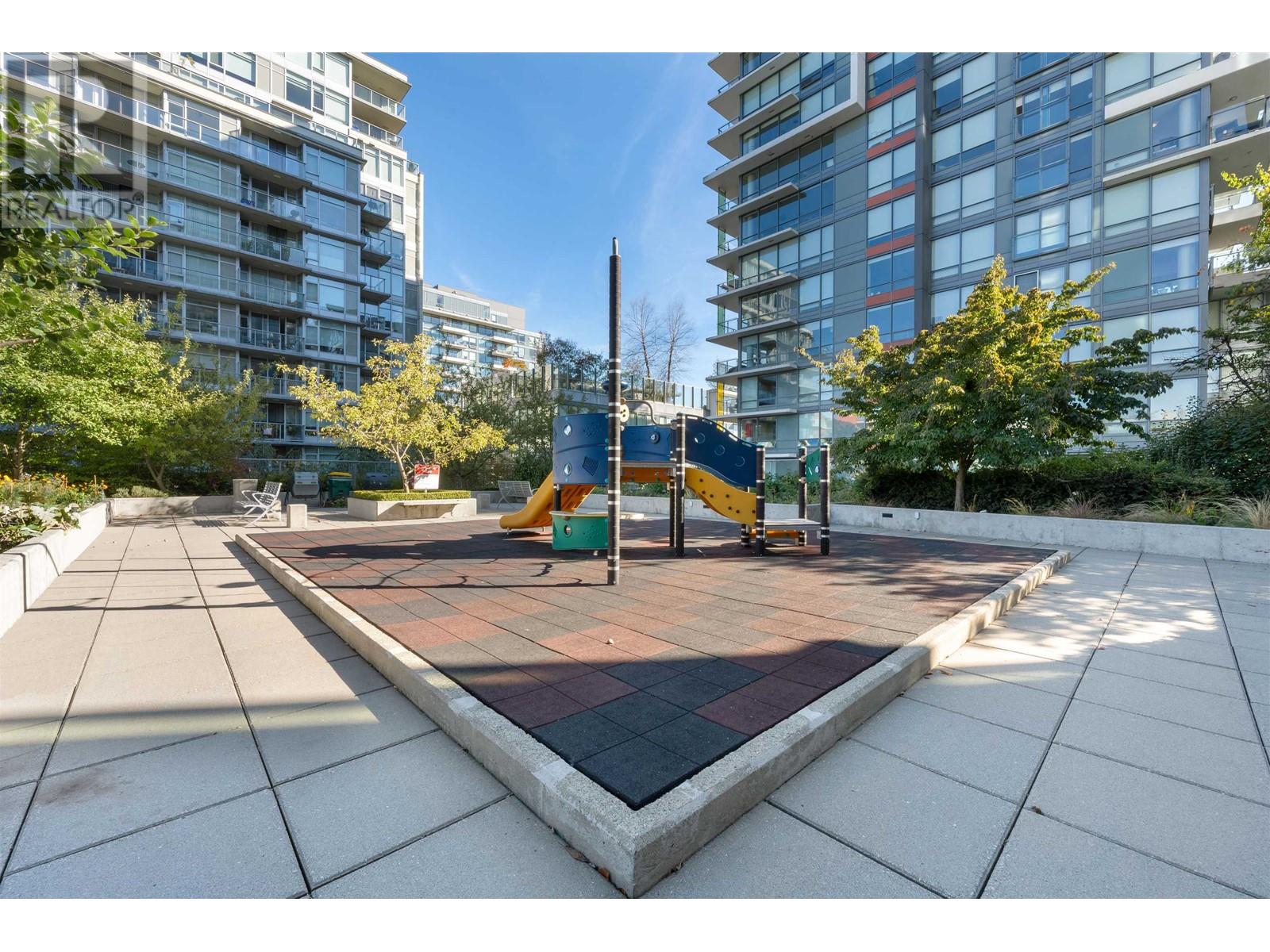 611 1708 Columbia Street, Vancouver, British Columbia  V5Y 0H7 - Photo 13 - R2973829