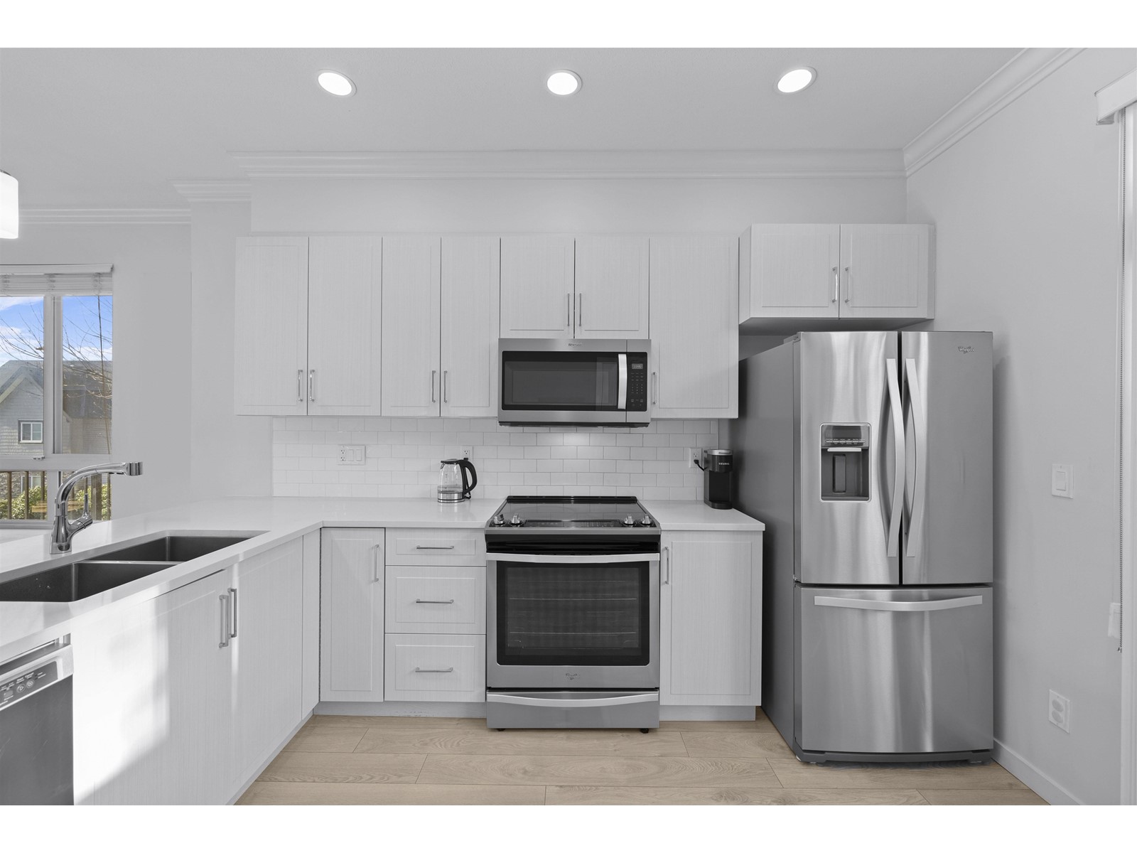 7 14555 68 Avenue, Surrey, British Columbia  V3S 2A8 - Photo 11 - R2978906