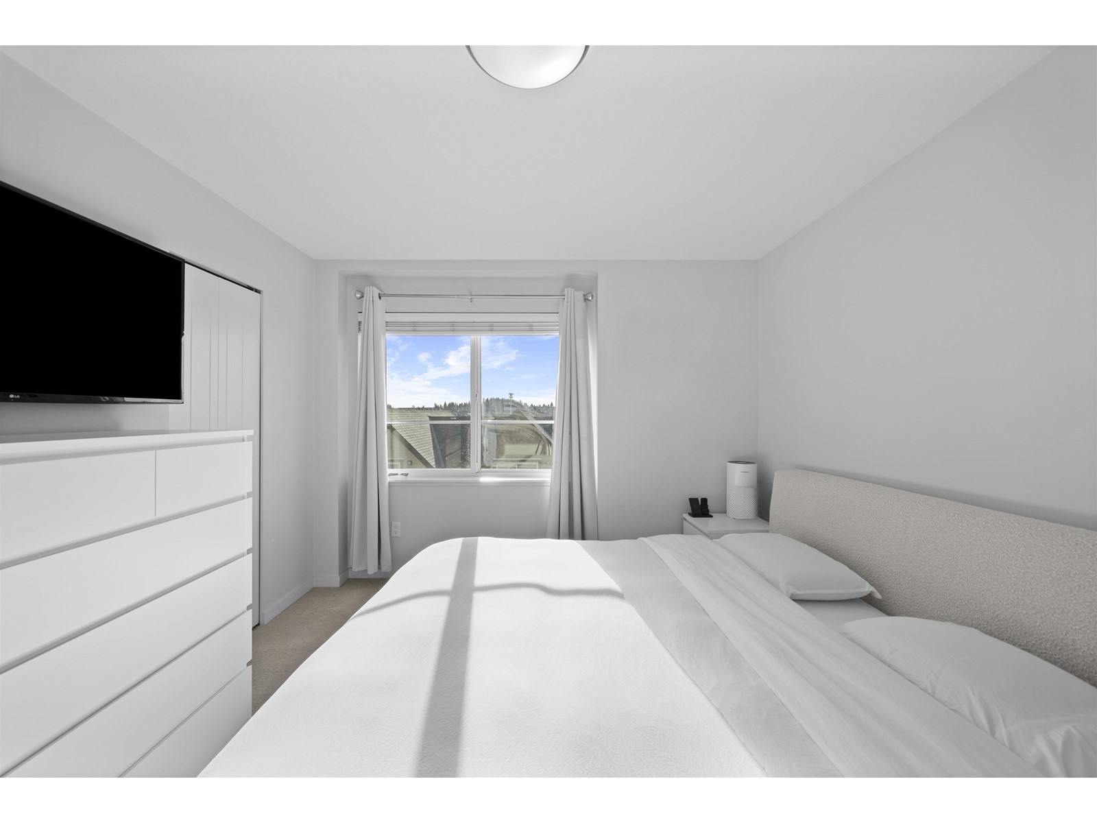 7 14555 68 Avenue, Surrey, British Columbia  V3S 2A8 - Photo 17 - R2978906