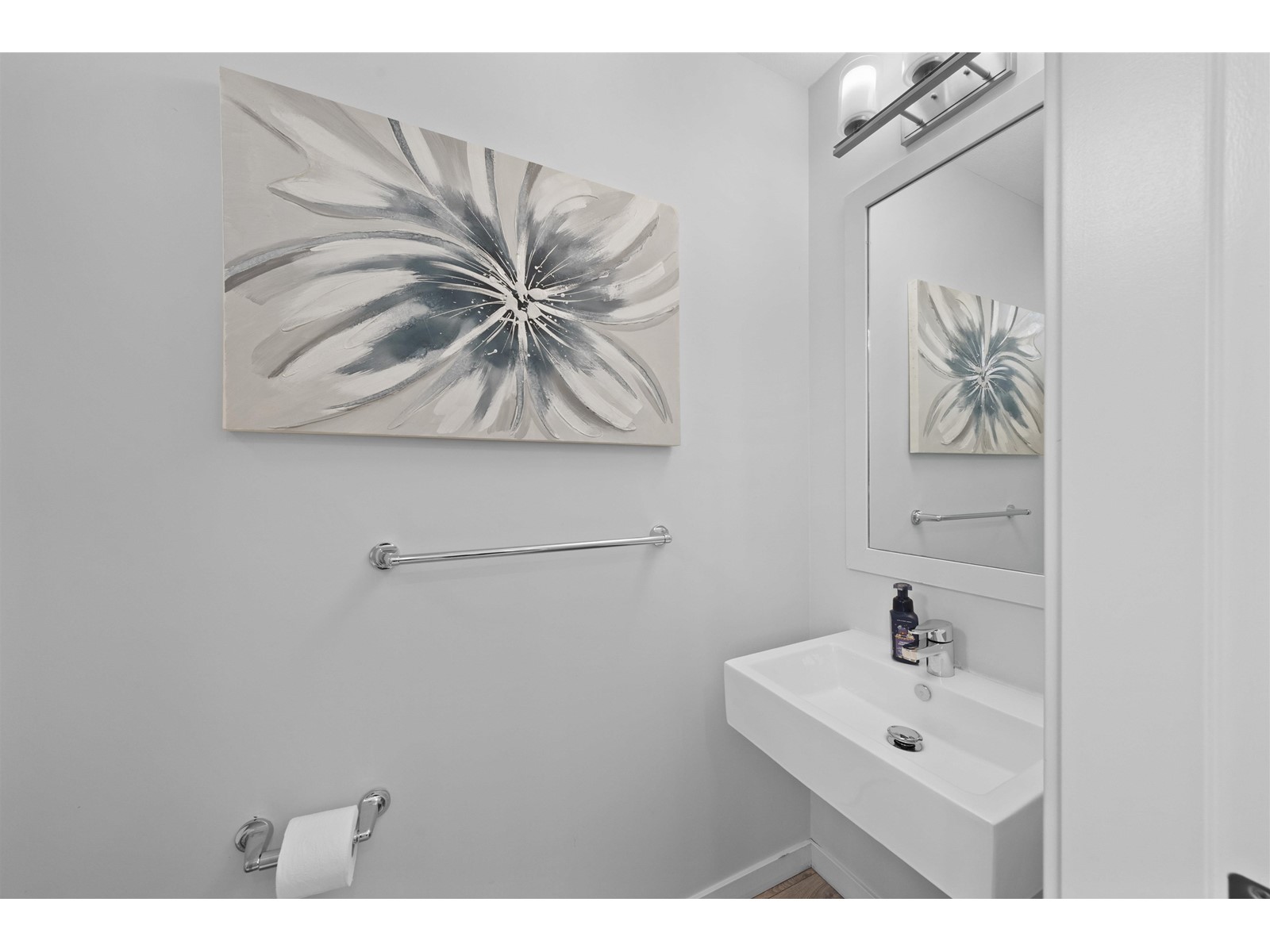 7 14555 68 Avenue, Surrey, British Columbia  V3S 2A8 - Photo 23 - R2978906