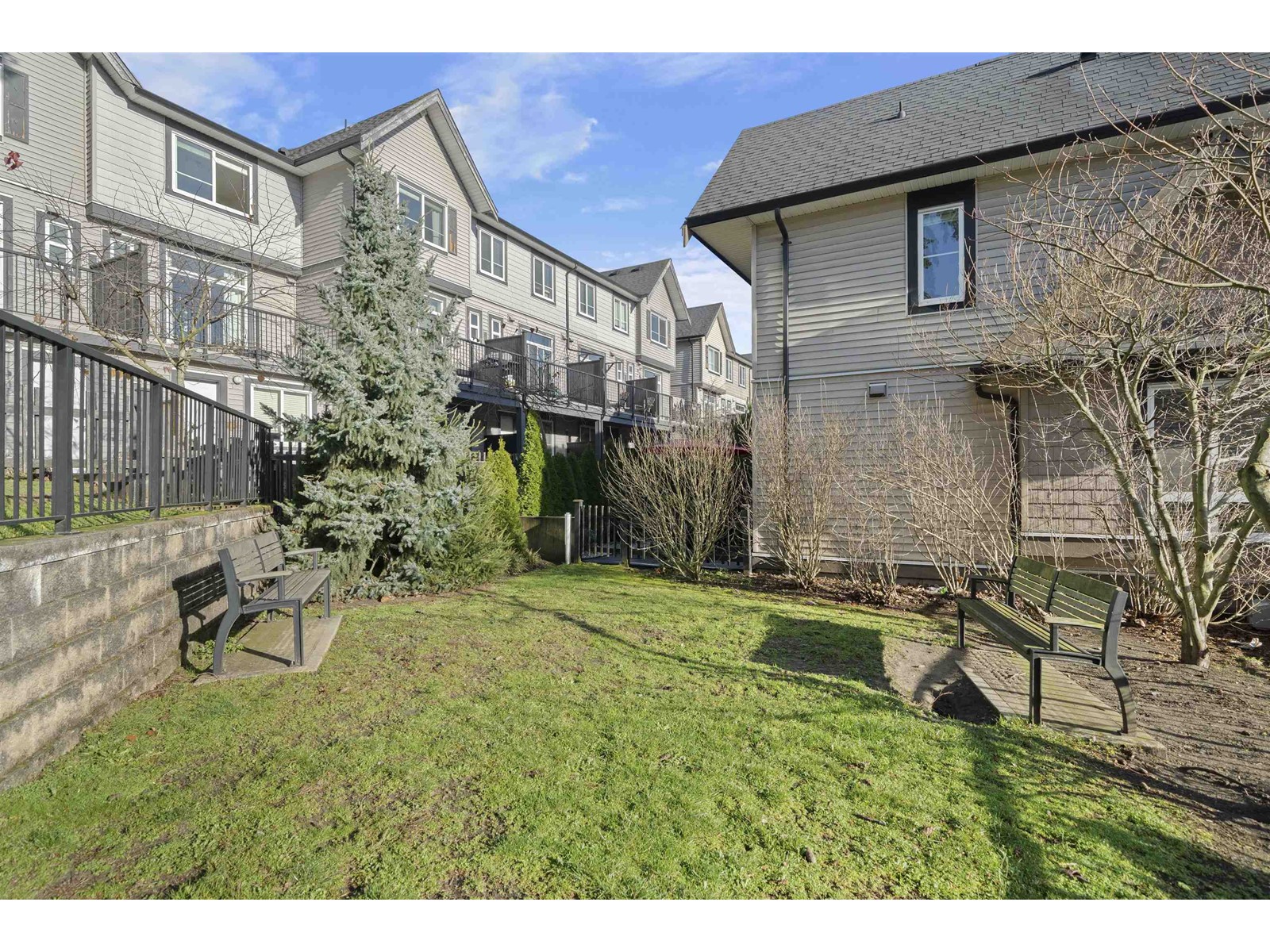 7 14555 68 Avenue, Surrey, British Columbia  V3S 2A8 - Photo 25 - R2978906