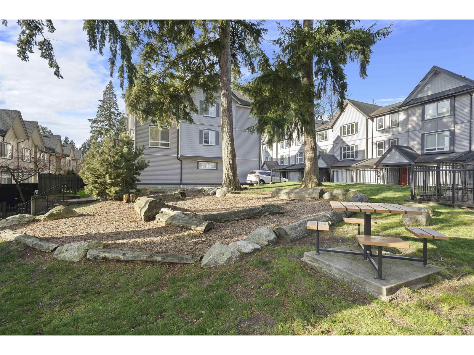 7 14555 68 Avenue, Surrey, British Columbia  V3S 2A8 - Photo 26 - R2978906