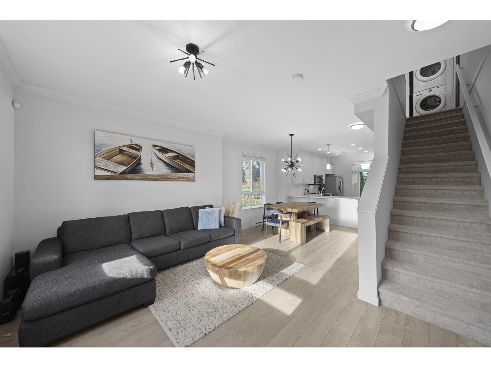 7 14555 68 Avenue, Surrey, British Columbia  V3S 2A8 - Photo 3 - R2978906