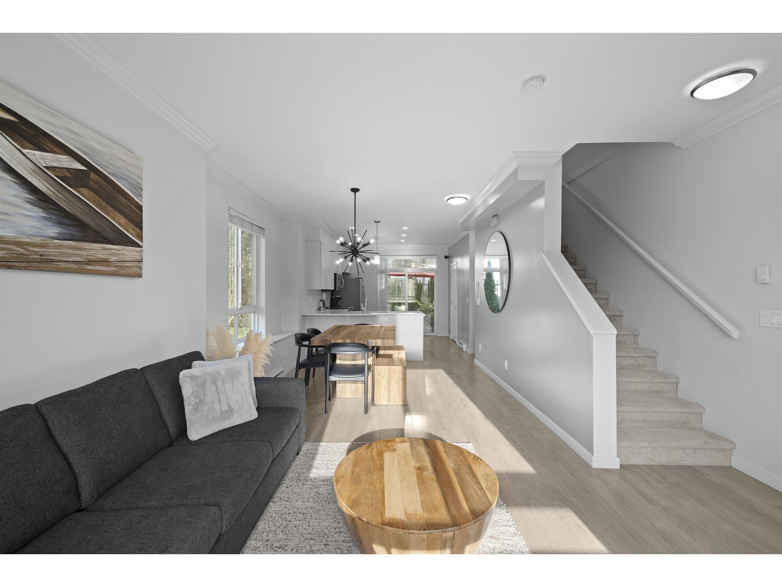 7 14555 68 Avenue, Surrey, British Columbia  V3S 2A8 - Photo 4 - R2978906