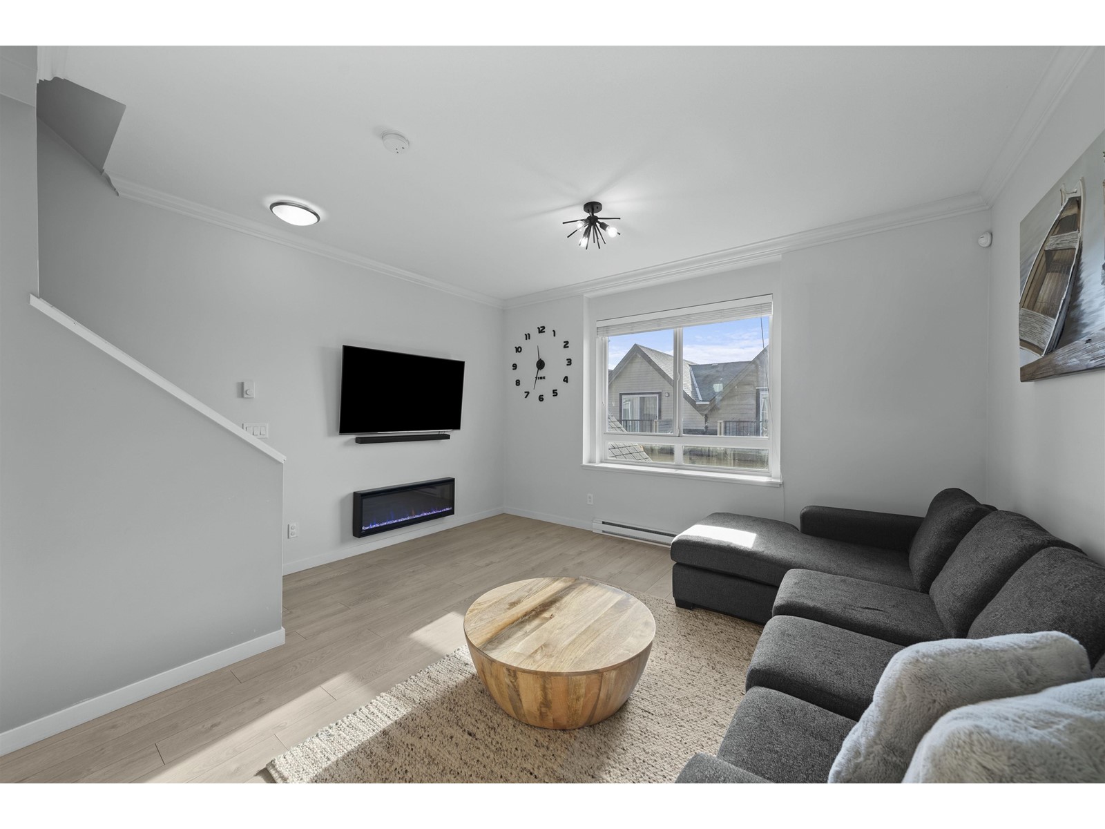 7 14555 68 Avenue, Surrey, British Columbia  V3S 2A8 - Photo 5 - R2978906