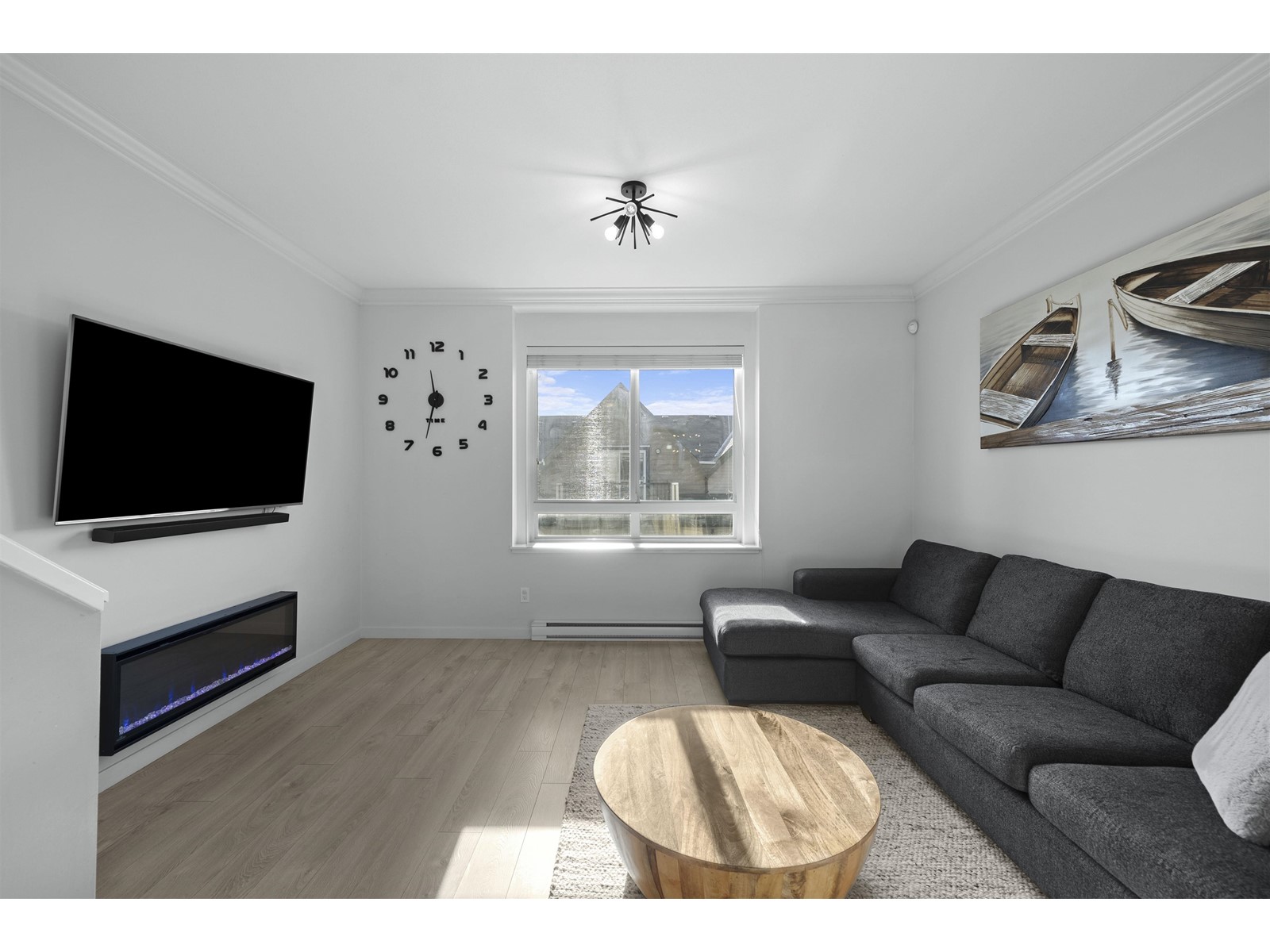 7 14555 68 Avenue, Surrey, British Columbia  V3S 2A8 - Photo 6 - R2978906
