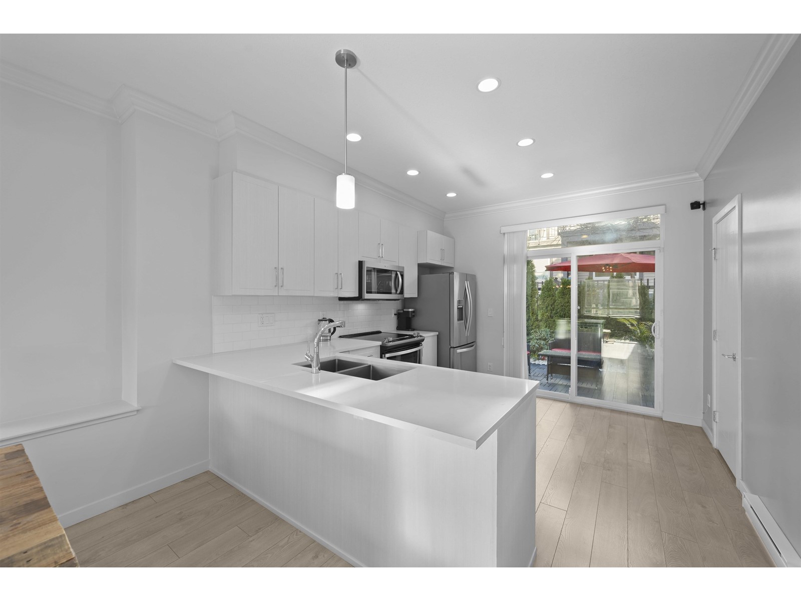 7 14555 68 Avenue, Surrey, British Columbia  V3S 2A8 - Photo 9 - R2978906