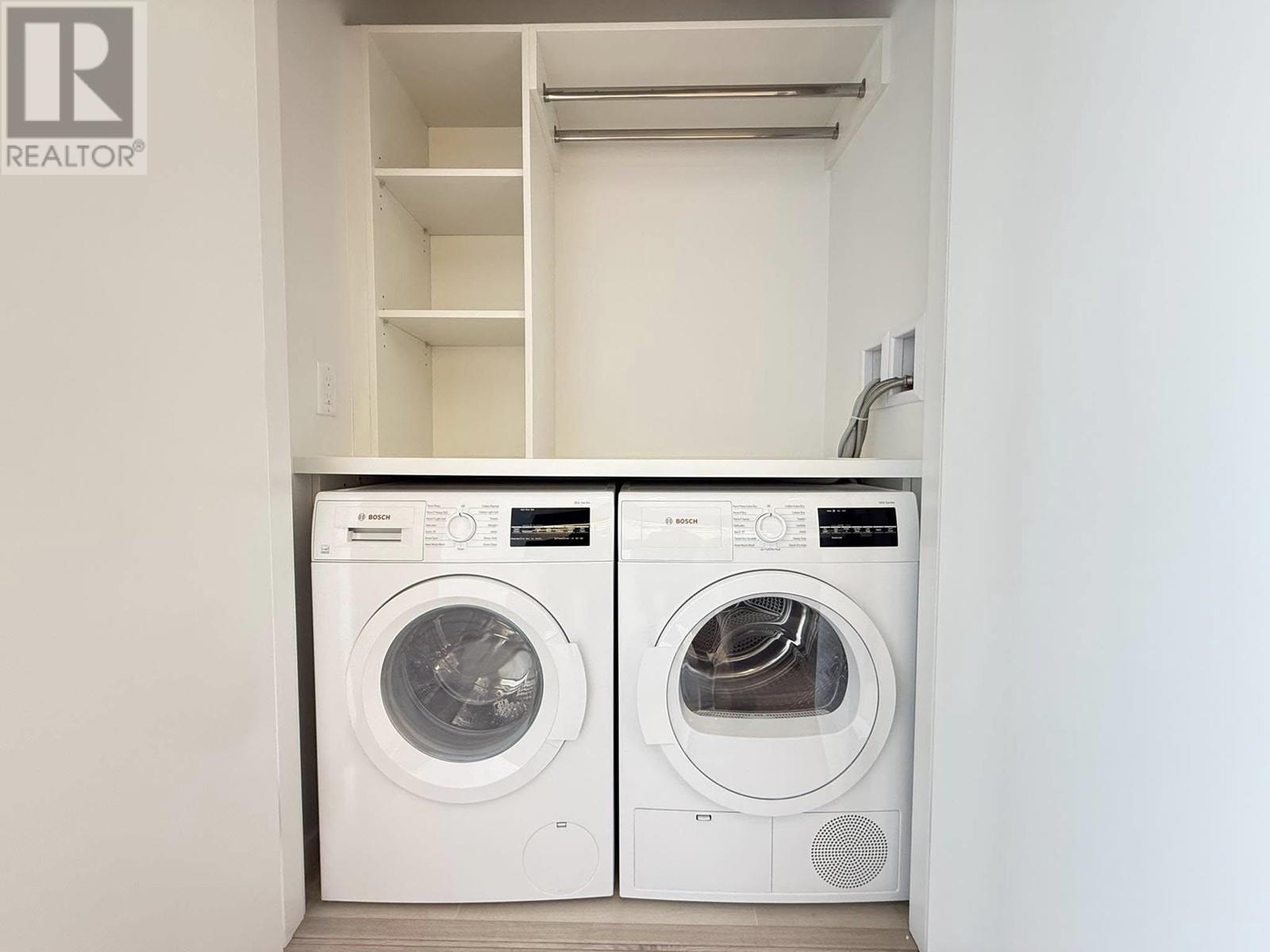 323 6808 Minoru Boulevard, Richmond, British Columbia  V6Y 0M7 - Photo 10 - R2978823