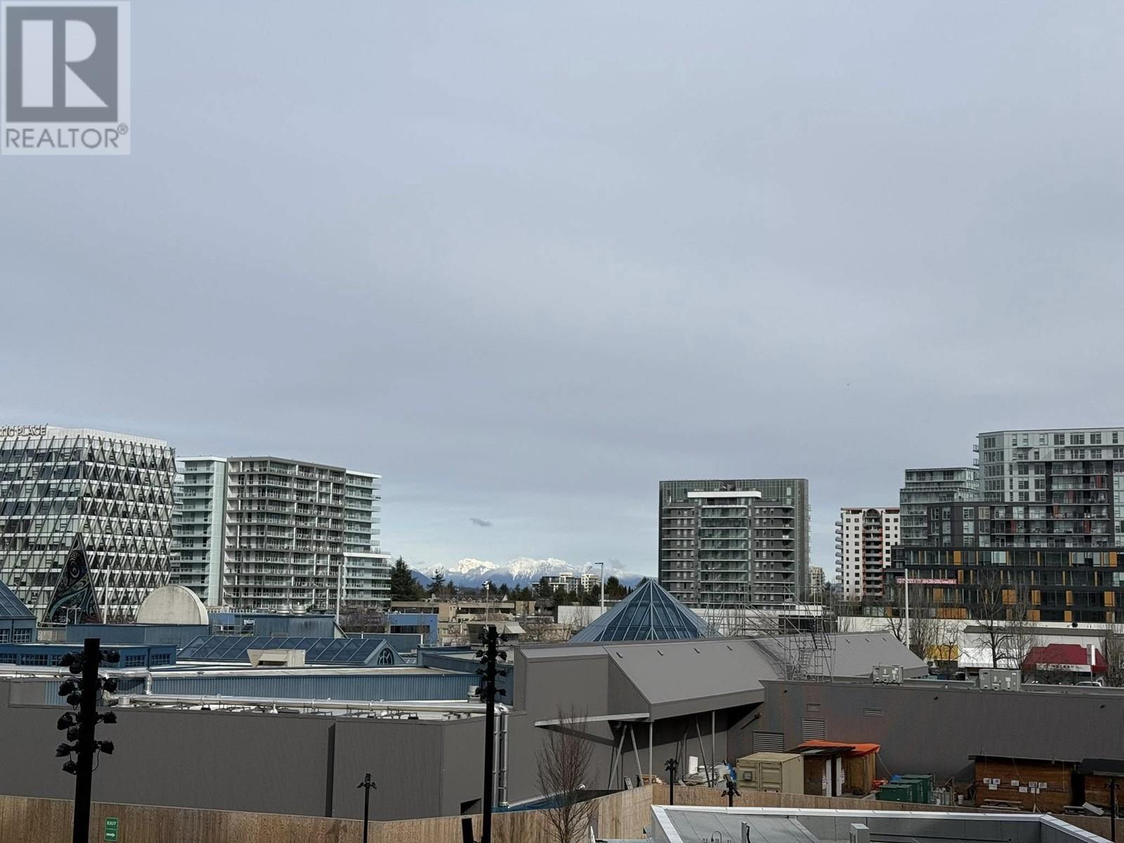323 6808 Minoru Boulevard, Richmond, British Columbia  V6Y 0M7 - Photo 13 - R2978823