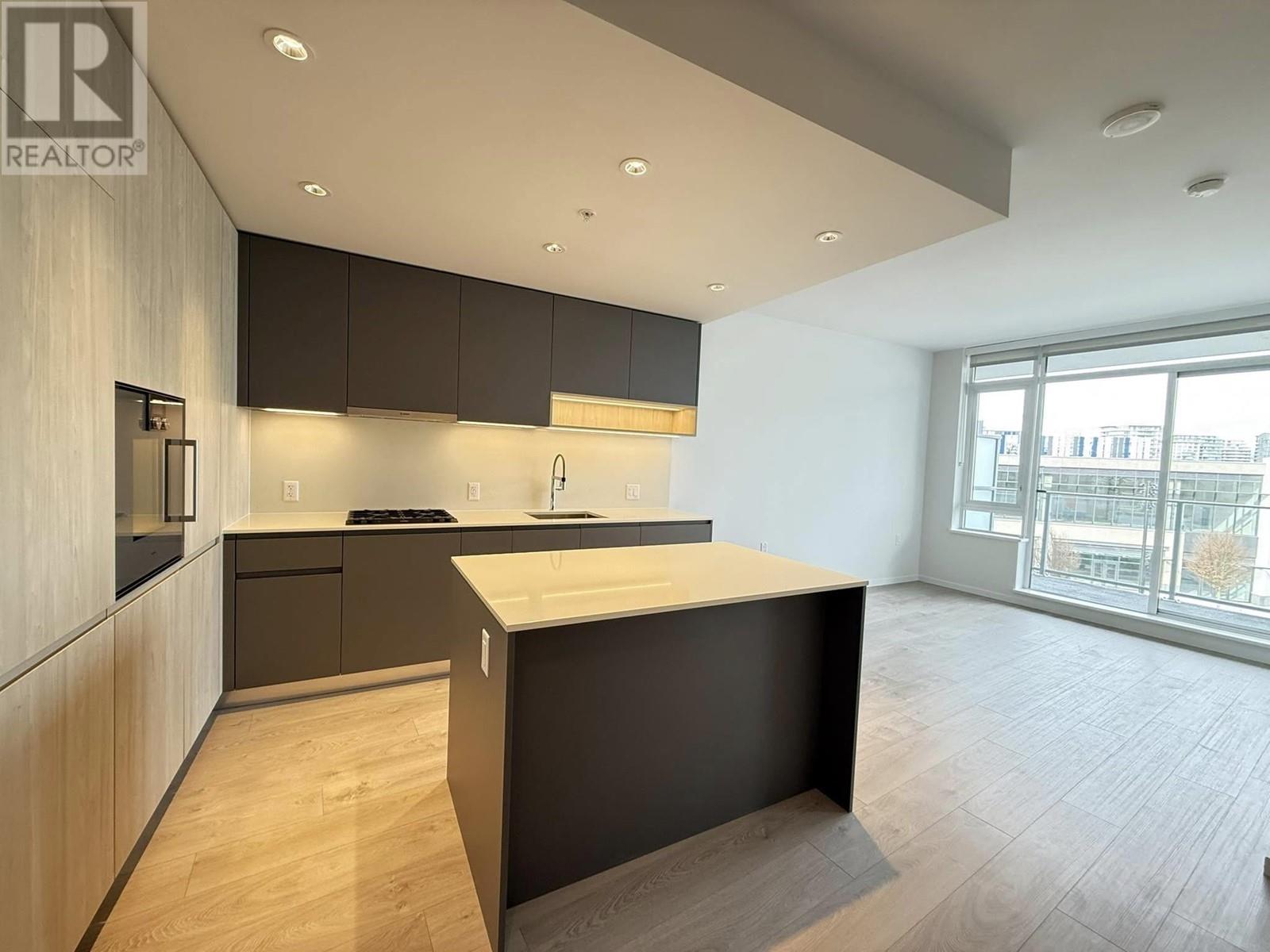 323 6808 Minoru Boulevard, Richmond, British Columbia  V6Y 0M7 - Photo 2 - R2978823