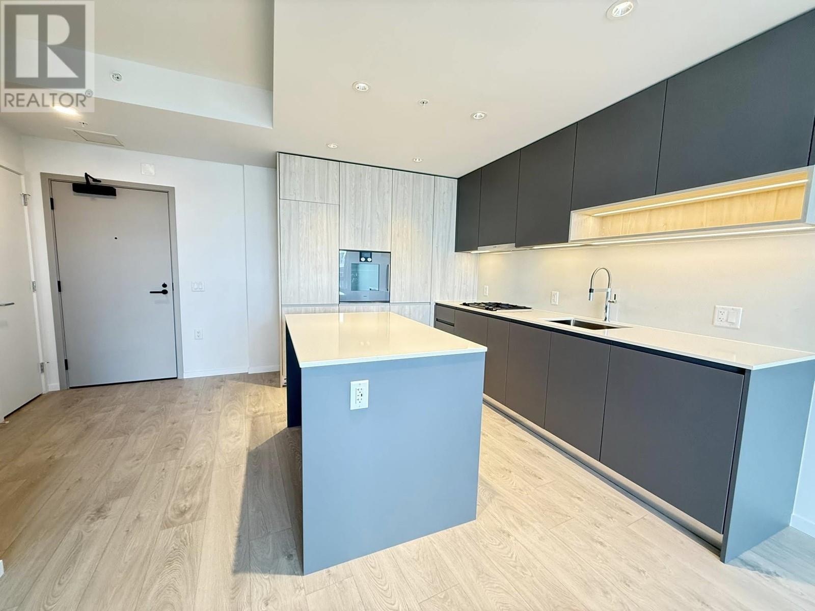 323 6808 Minoru Boulevard, Richmond, British Columbia  V6Y 0M7 - Photo 3 - R2978823