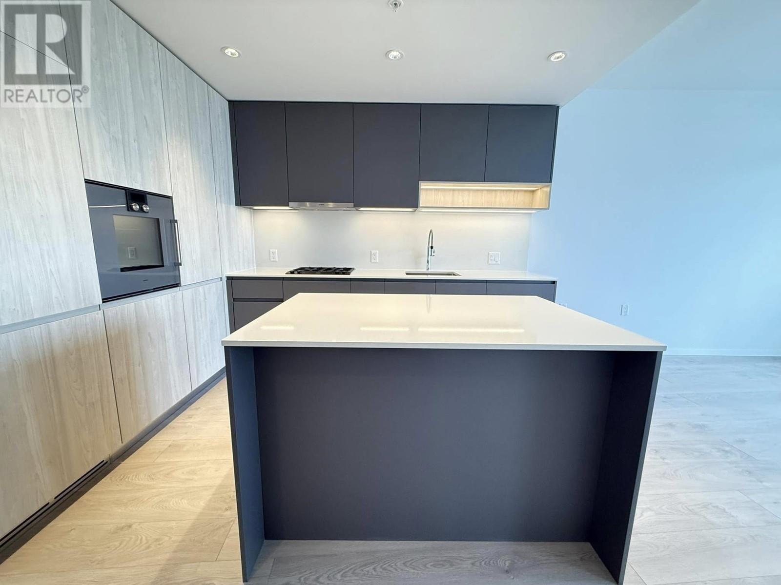 323 6808 Minoru Boulevard, Richmond, British Columbia  V6Y 0M7 - Photo 4 - R2978823