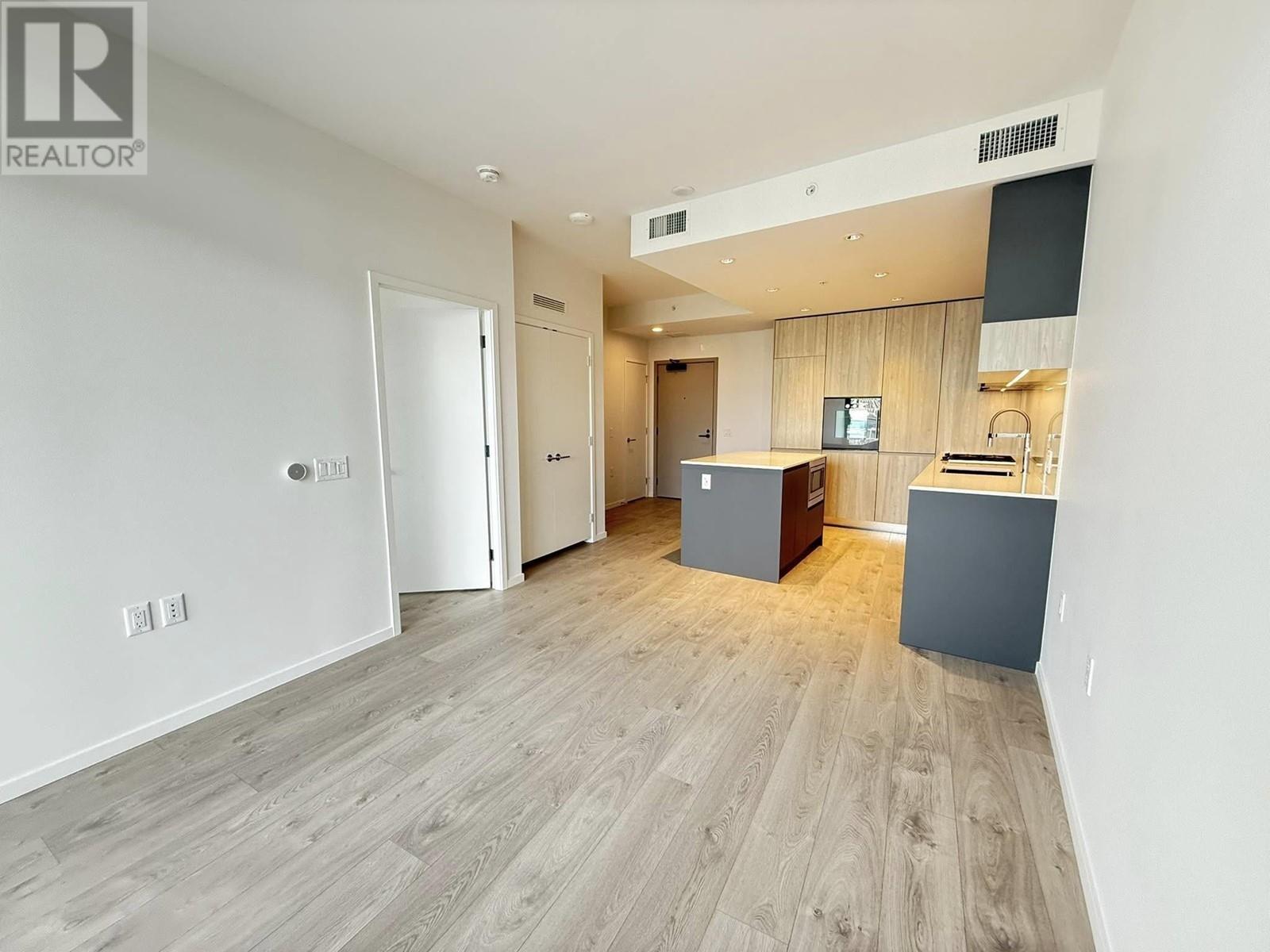 323 6808 Minoru Boulevard, Richmond, British Columbia  V6Y 0M7 - Photo 7 - R2978823