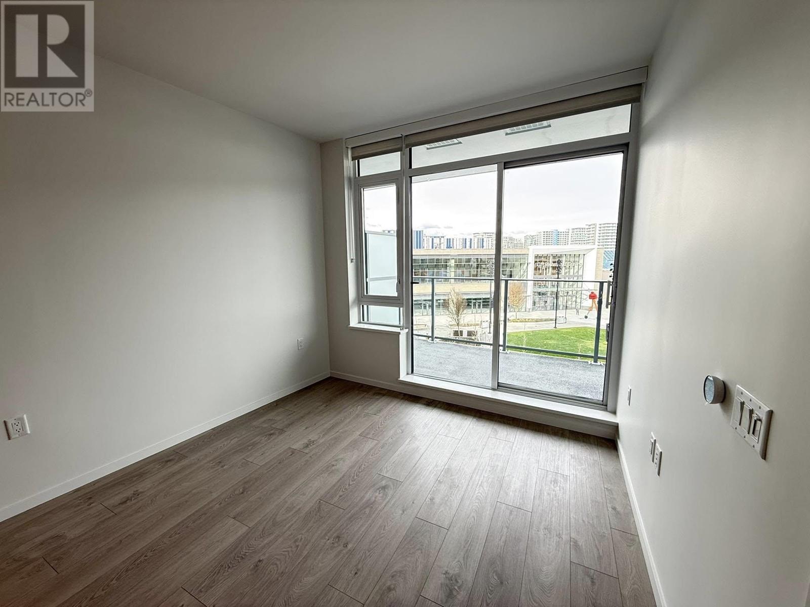 323 6808 Minoru Boulevard, Richmond, British Columbia  V6Y 0M7 - Photo 8 - R2978823