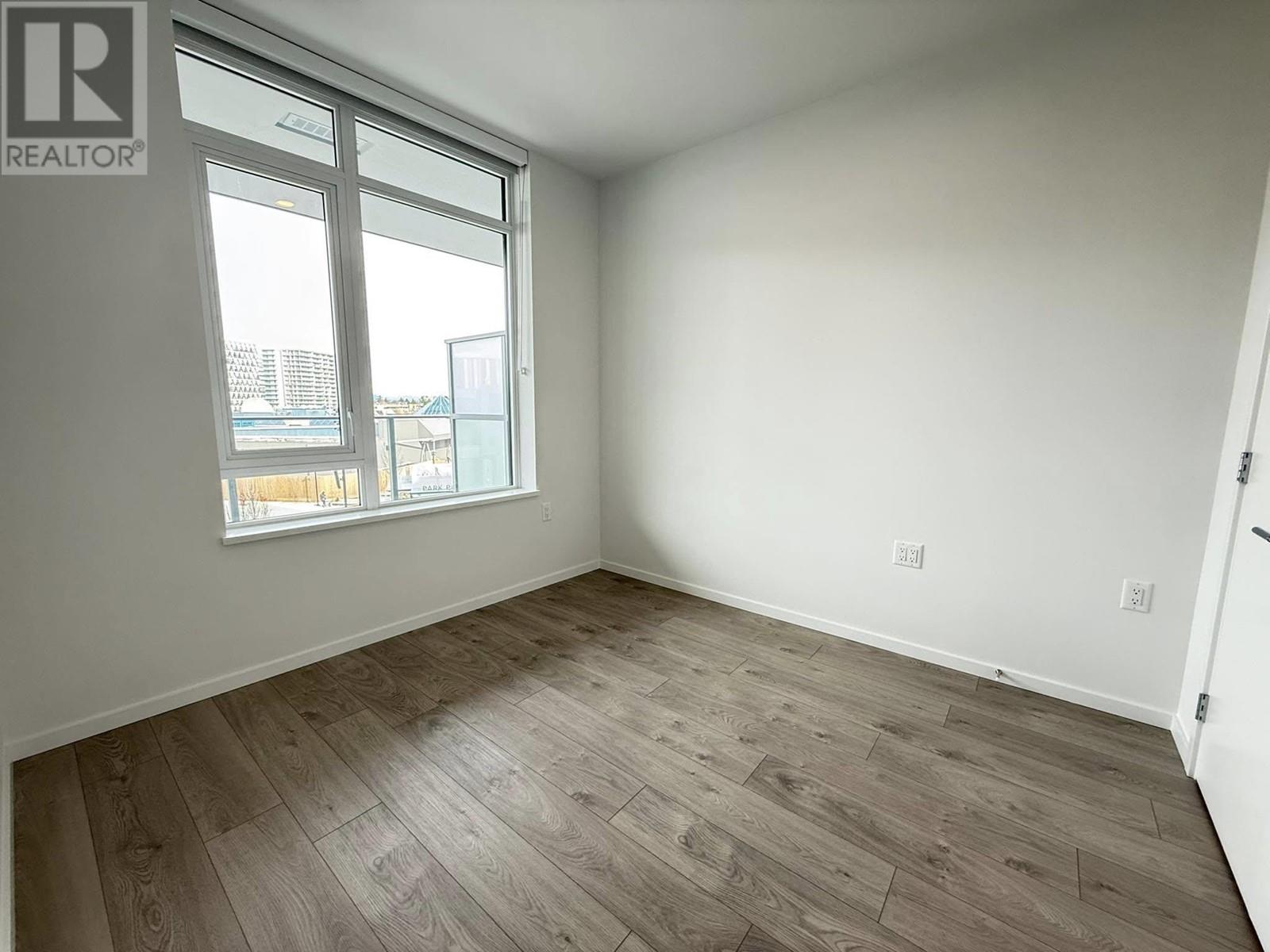 323 6808 Minoru Boulevard, Richmond, British Columbia  V6Y 0M7 - Photo 9 - R2978823
