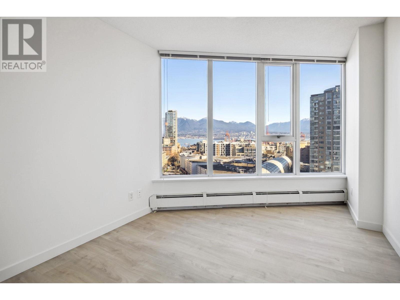 Listing Picture 16 of 31 : 1901 689 ABBOTT STREET, Vancouver / 溫哥華 - 魯藝地產 Yvonne Lu Group - MLS Medallion Club Member