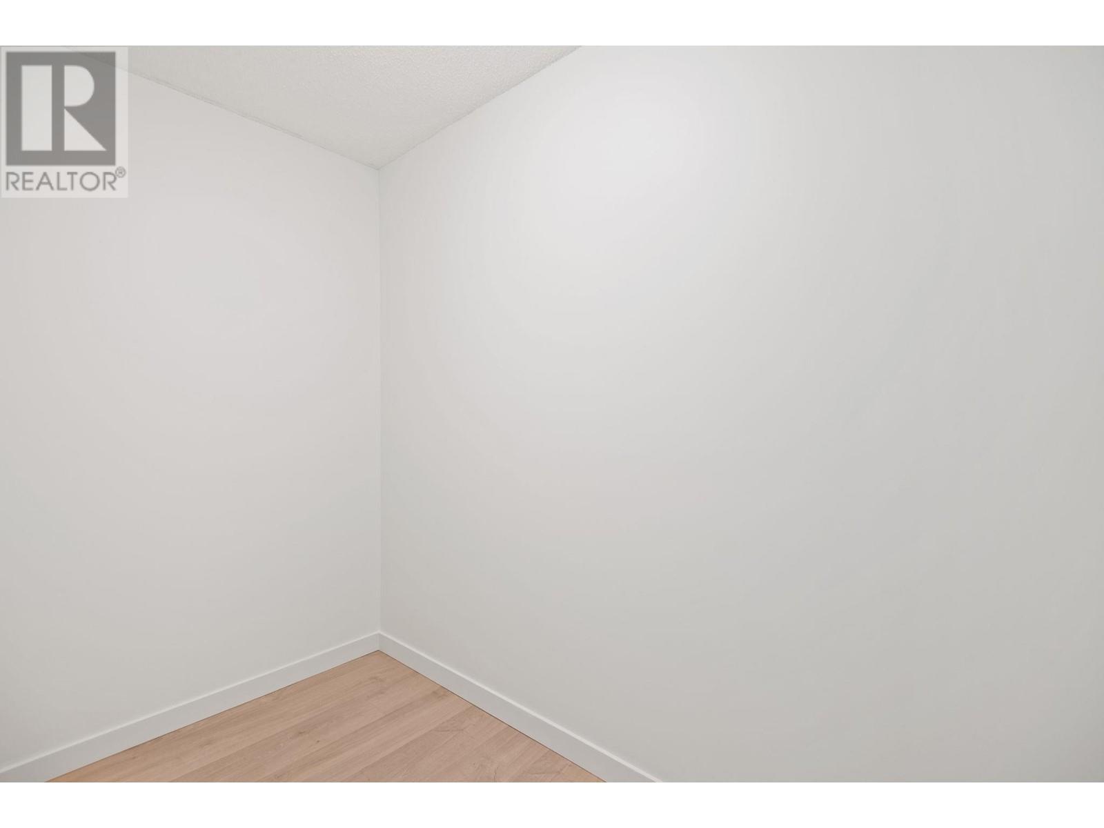 Listing Picture 19 of 31 : 1901 689 ABBOTT STREET, Vancouver / 溫哥華 - 魯藝地產 Yvonne Lu Group - MLS Medallion Club Member