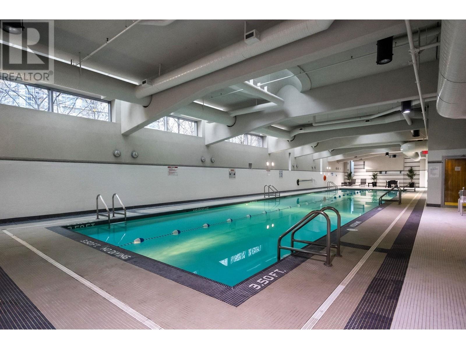 Listing Picture 24 of 31 : 1901 689 ABBOTT STREET, Vancouver / 溫哥華 - 魯藝地產 Yvonne Lu Group - MLS Medallion Club Member