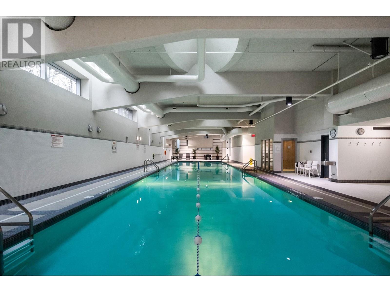 Listing Picture 25 of 31 : 1901 689 ABBOTT STREET, Vancouver / 溫哥華 - 魯藝地產 Yvonne Lu Group - MLS Medallion Club Member