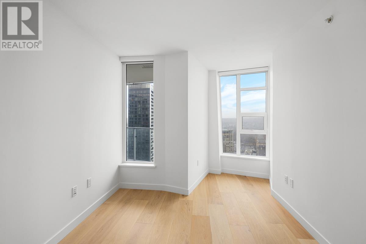 3210 1289 Hornby Street, Vancouver, British Columbia  V6Z 0G7 - Photo 10 - R2978829