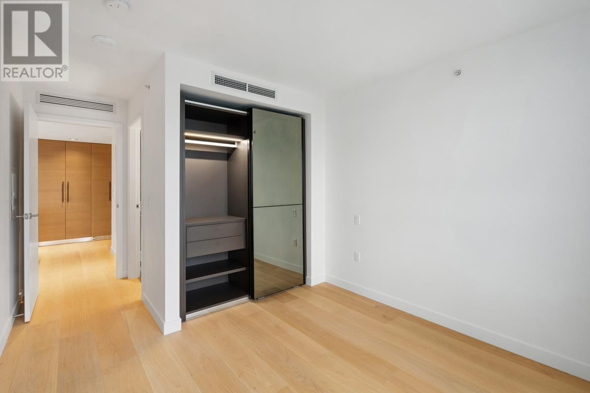 3210 1289 Hornby Street, Vancouver, British Columbia  V6Z 0G7 - Photo 11 - R2978829