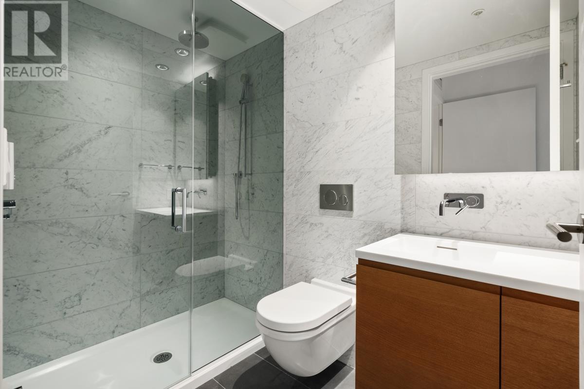 3210 1289 Hornby Street, Vancouver, British Columbia  V6Z 0G7 - Photo 15 - R2978829